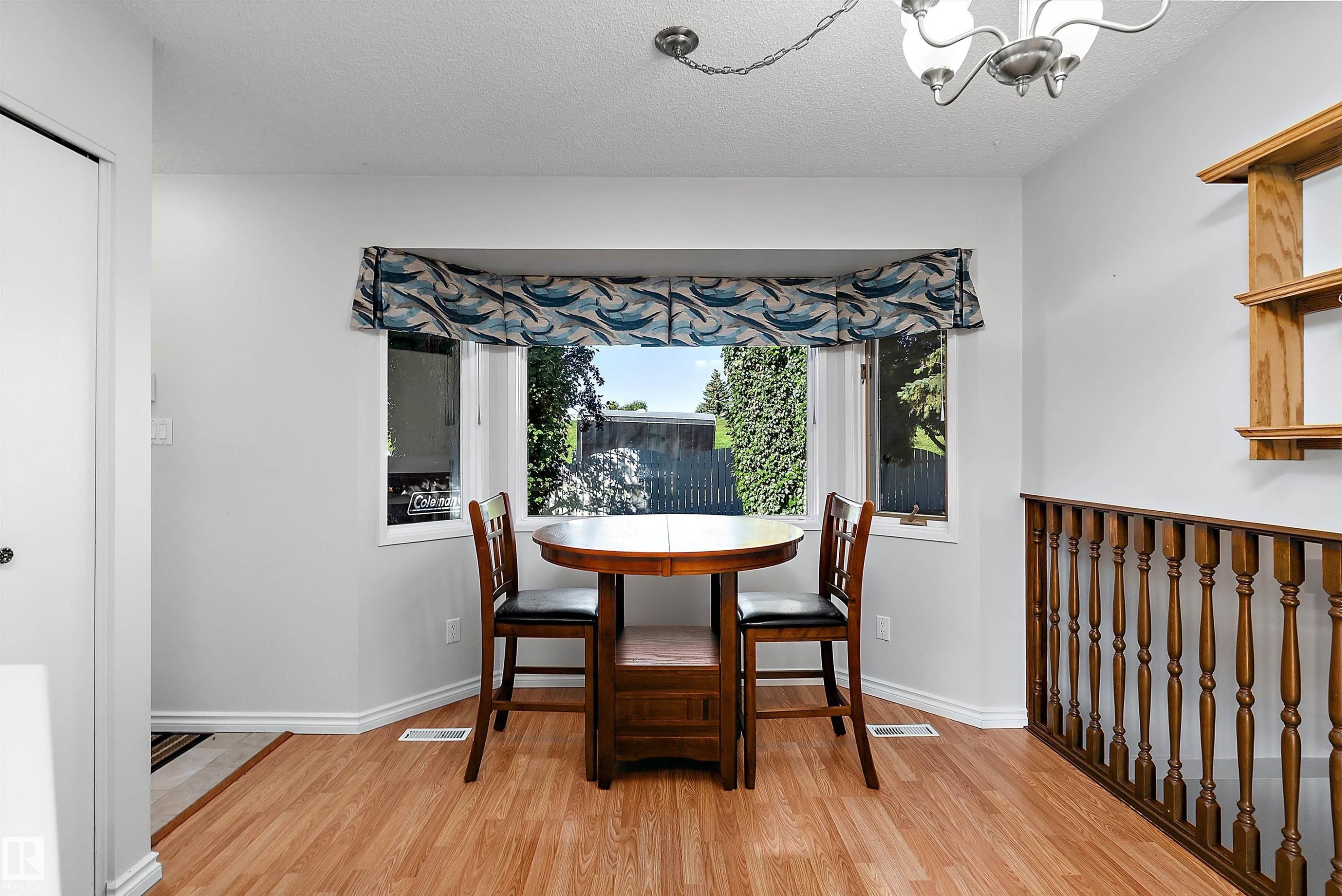 134 Cameron Crescent, Wetaskiwin, AB