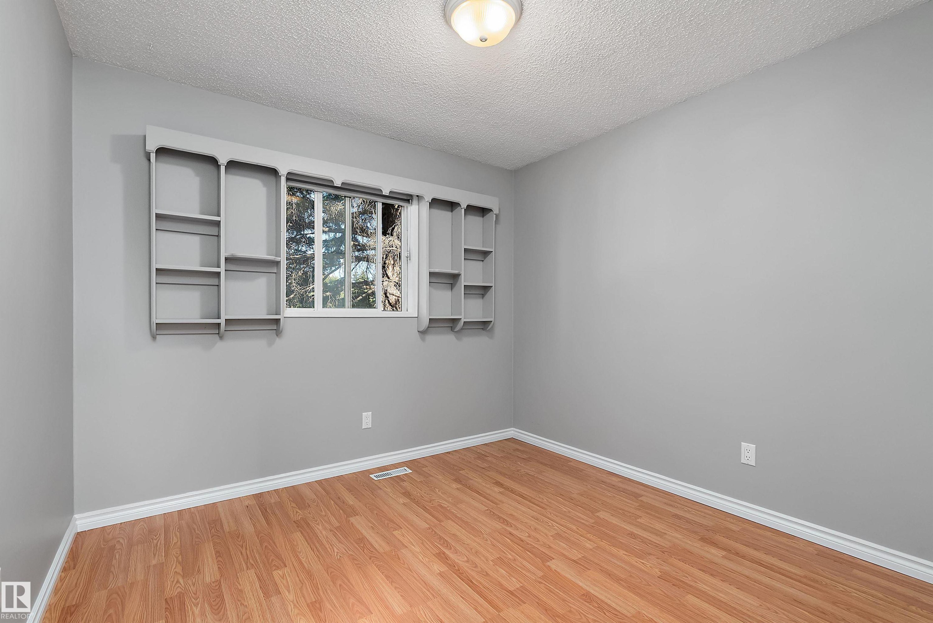 134 Cameron Crescent, Wetaskiwin, AB