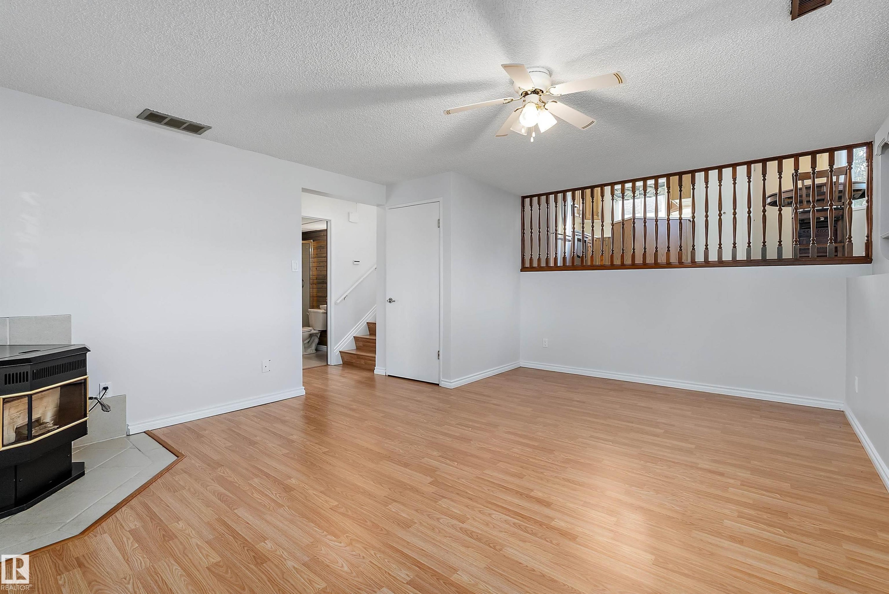 134 Cameron Crescent, Wetaskiwin, AB