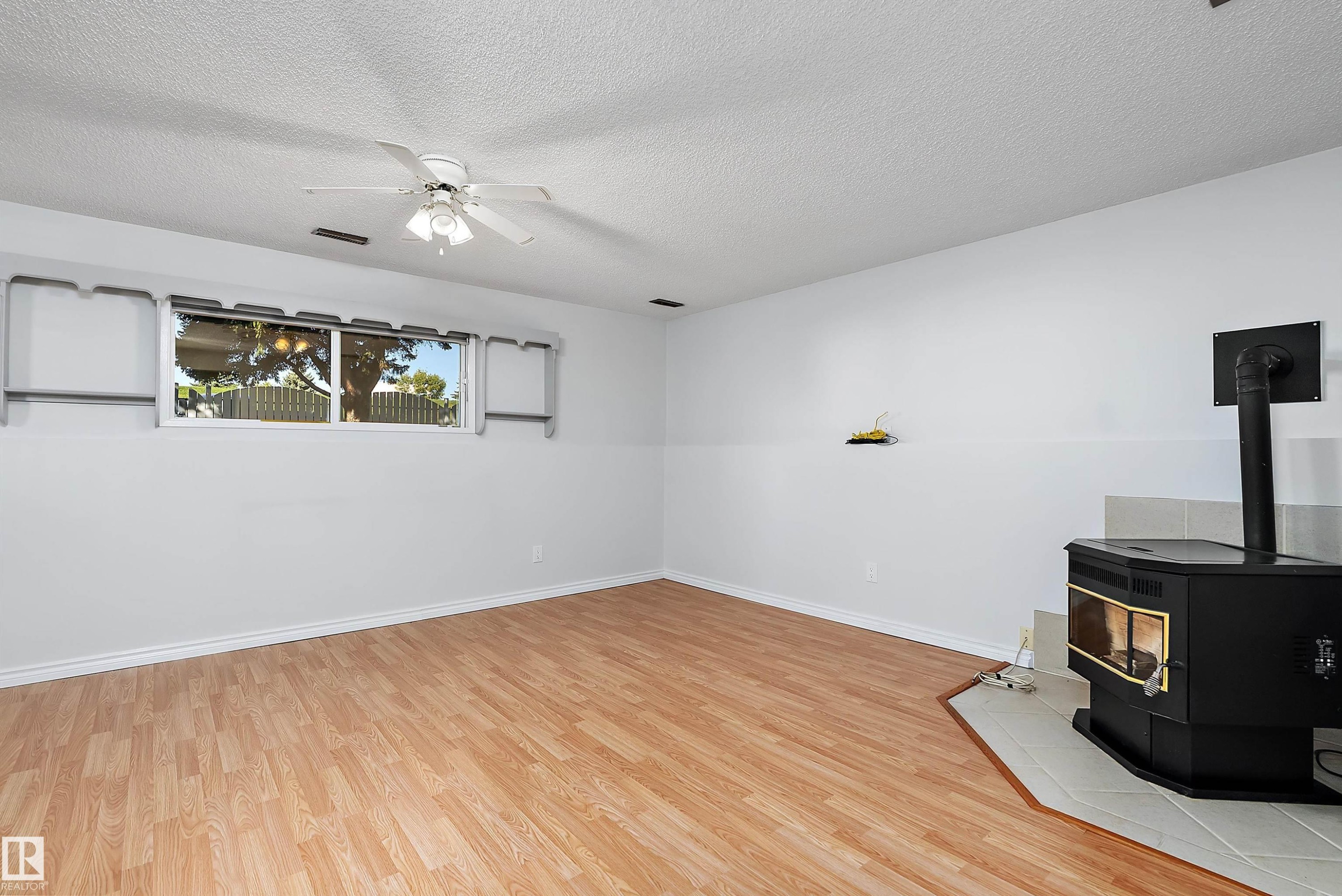 134 Cameron Crescent, Wetaskiwin, AB
