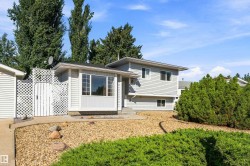 134 Cameron Crescent  Wetaskiwin, AB T9A 3H5