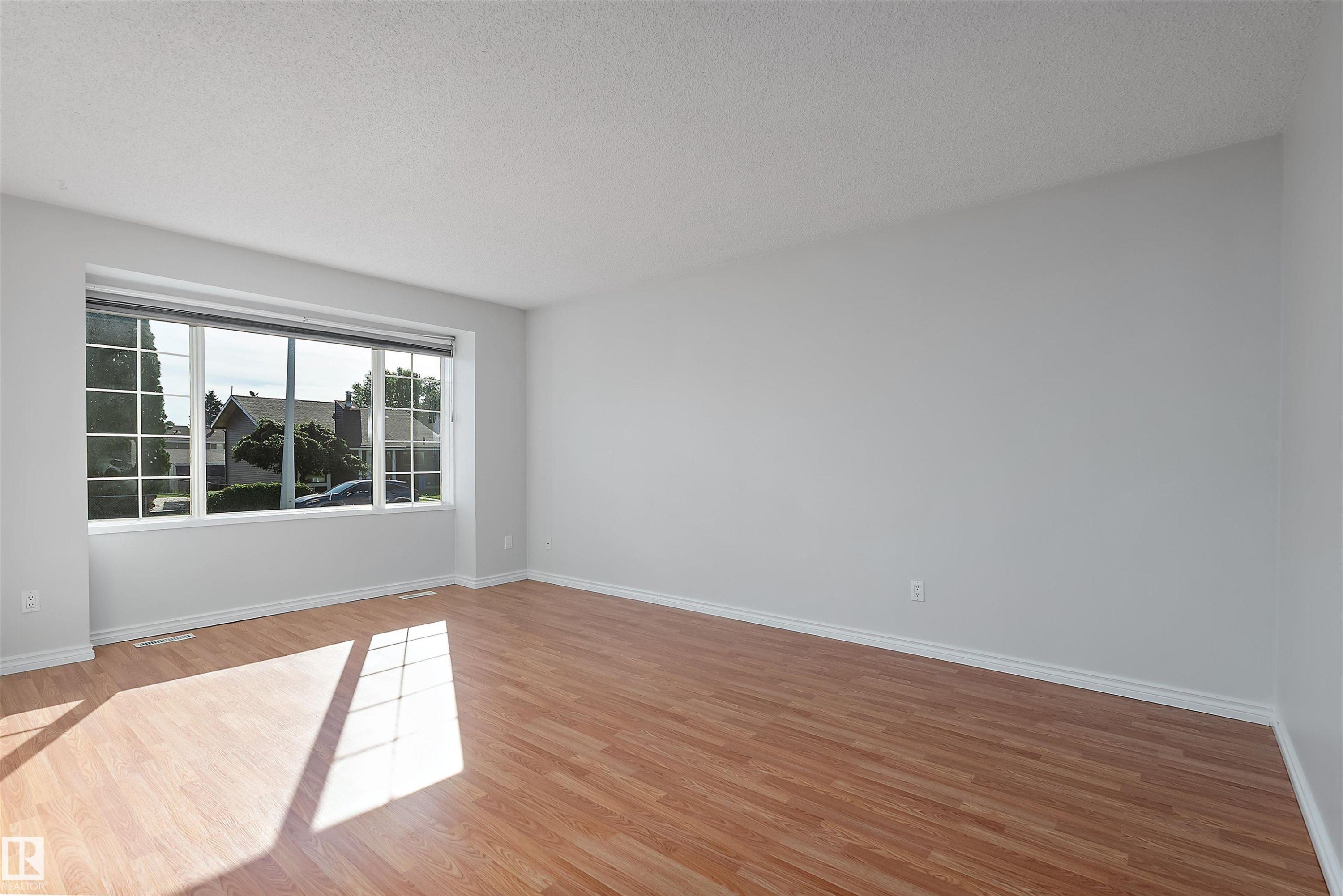 134 Cameron Crescent, Wetaskiwin, AB