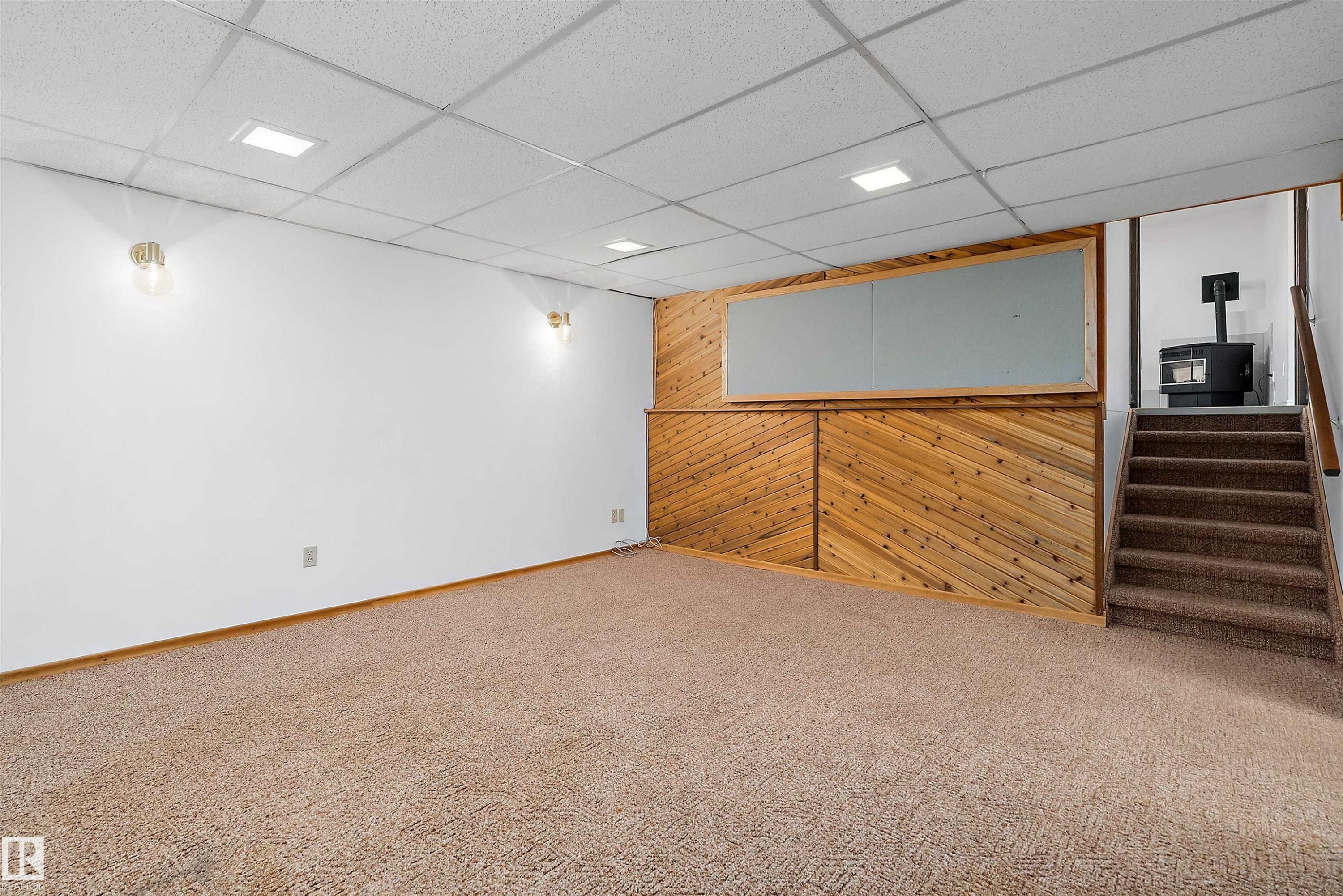134 Cameron Crescent, Wetaskiwin, AB