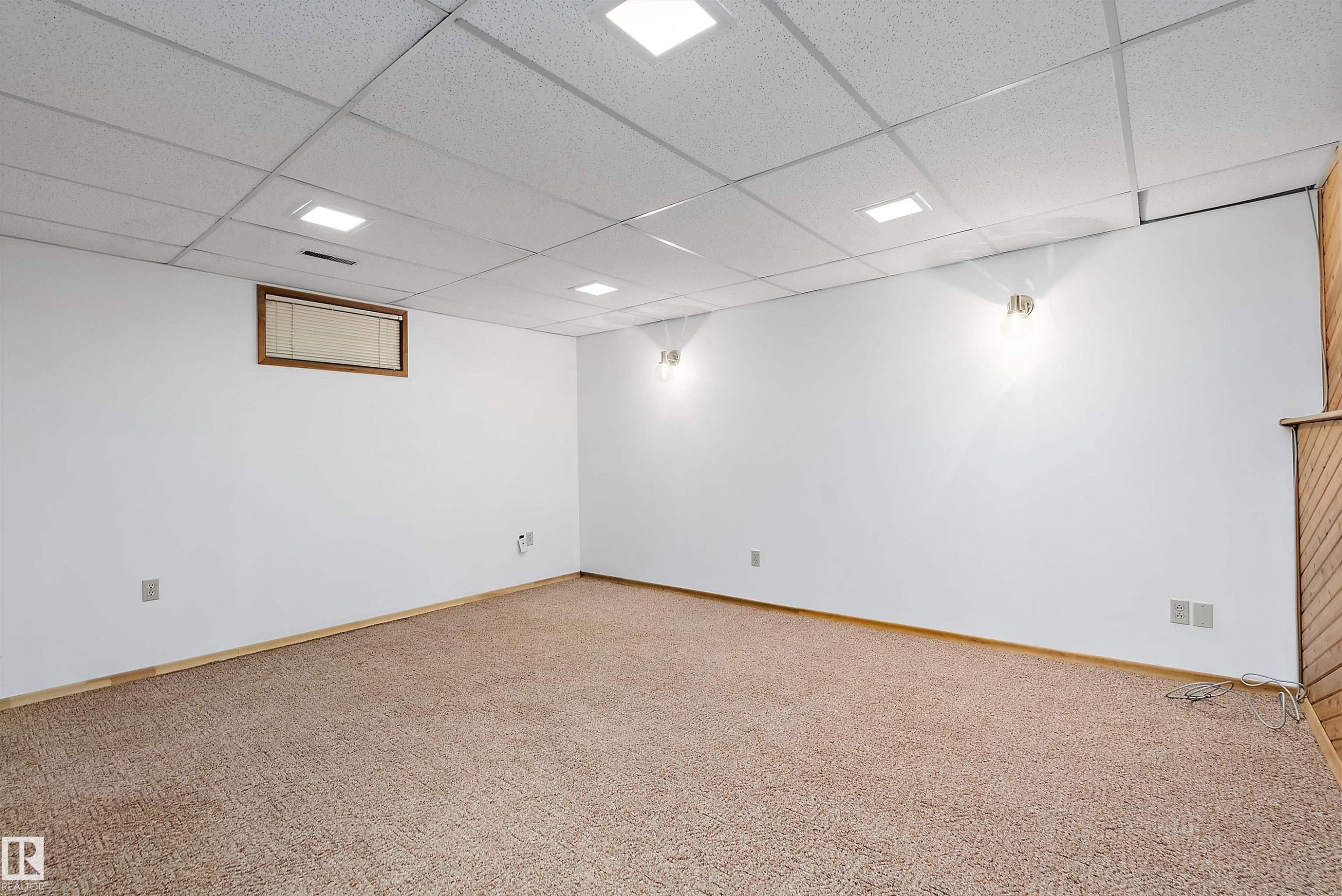 134 Cameron Crescent, Wetaskiwin, AB