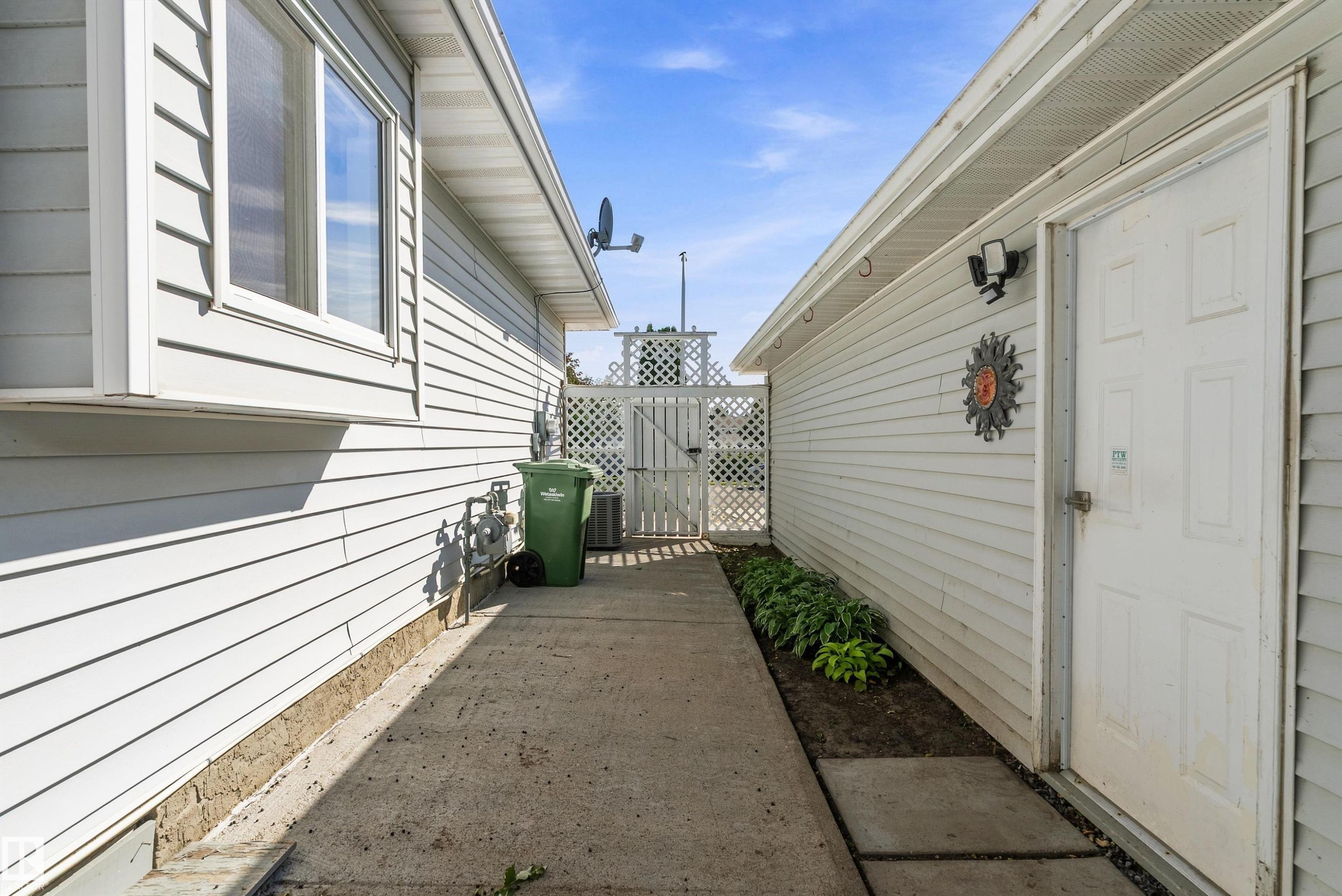 134 Cameron Crescent, Wetaskiwin, AB