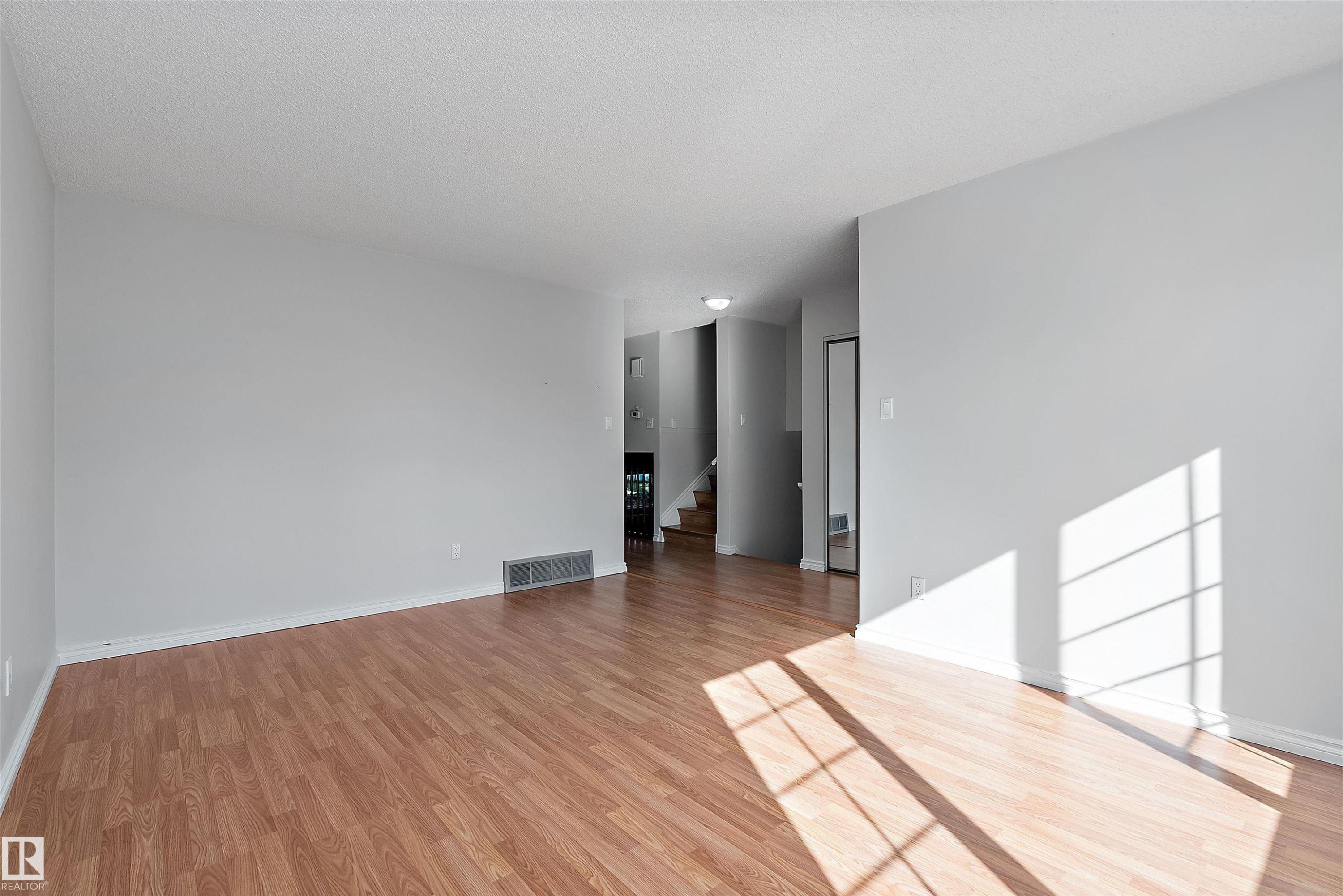134 Cameron Crescent, Wetaskiwin, AB