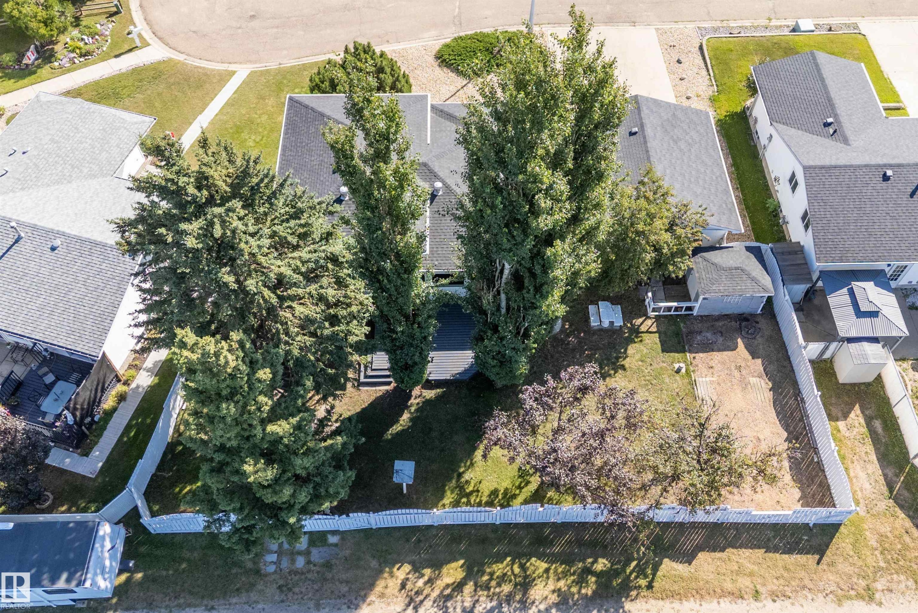 134 Cameron Crescent, Wetaskiwin, AB