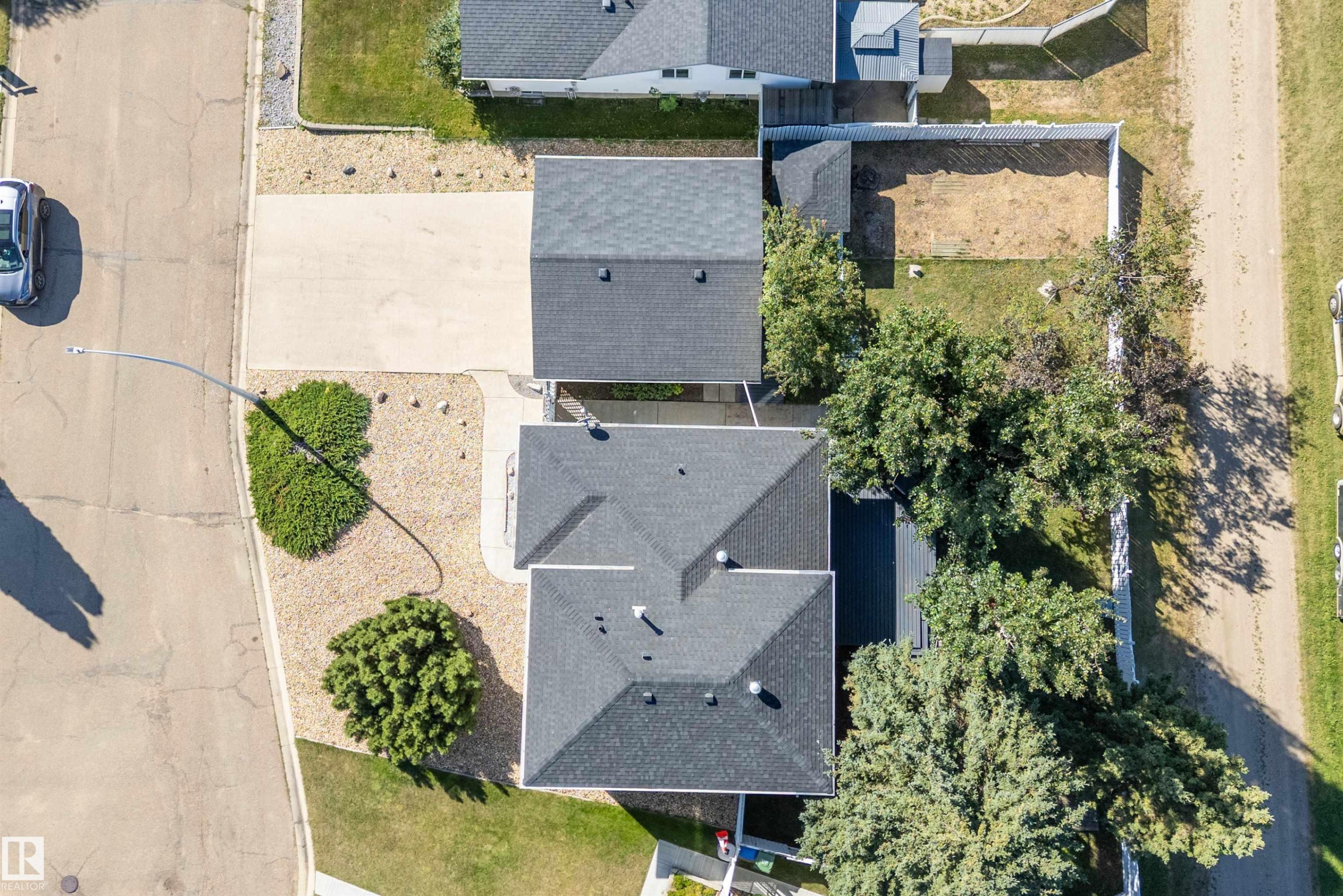 134 Cameron Crescent, Wetaskiwin, AB