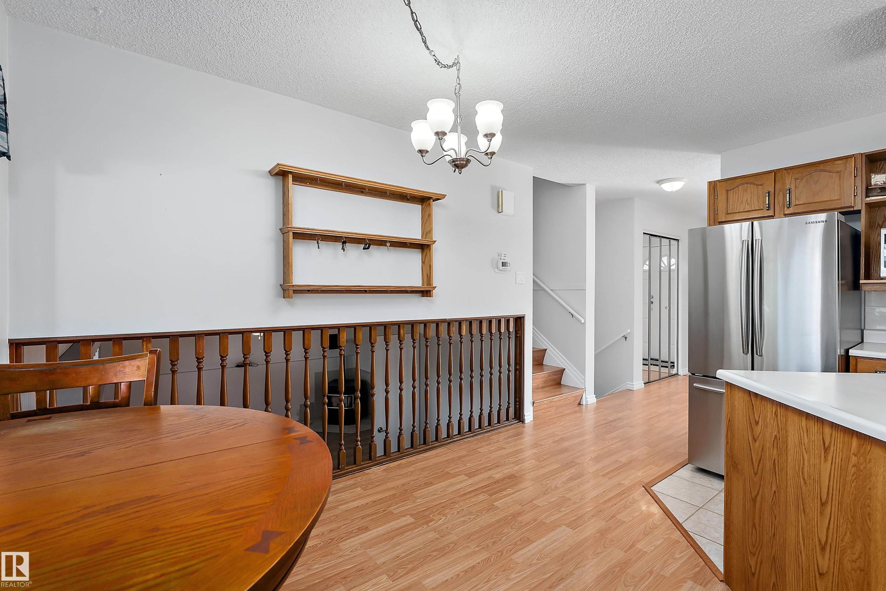 134 Cameron Crescent, Wetaskiwin, AB