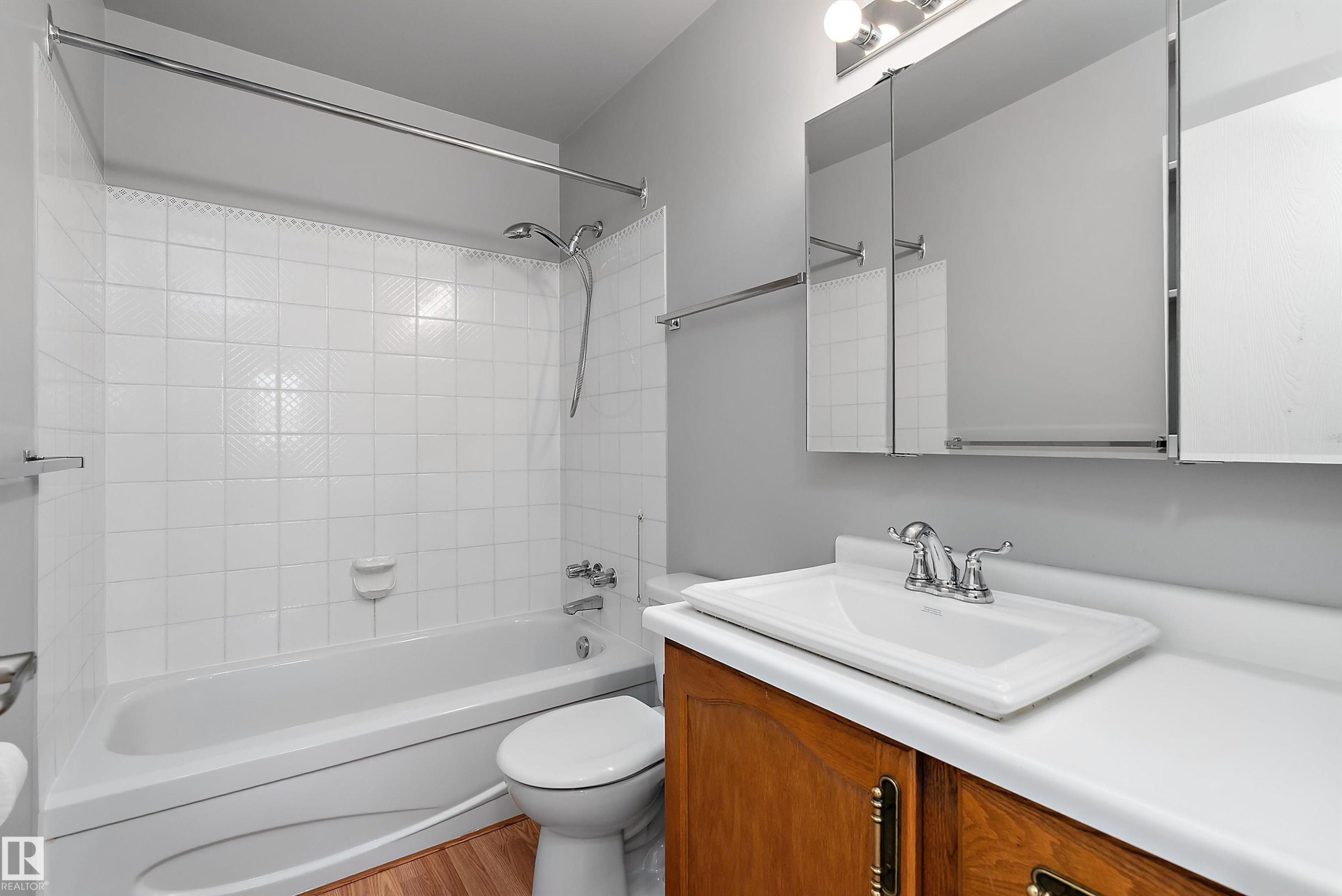 134 Cameron Crescent, Wetaskiwin, AB