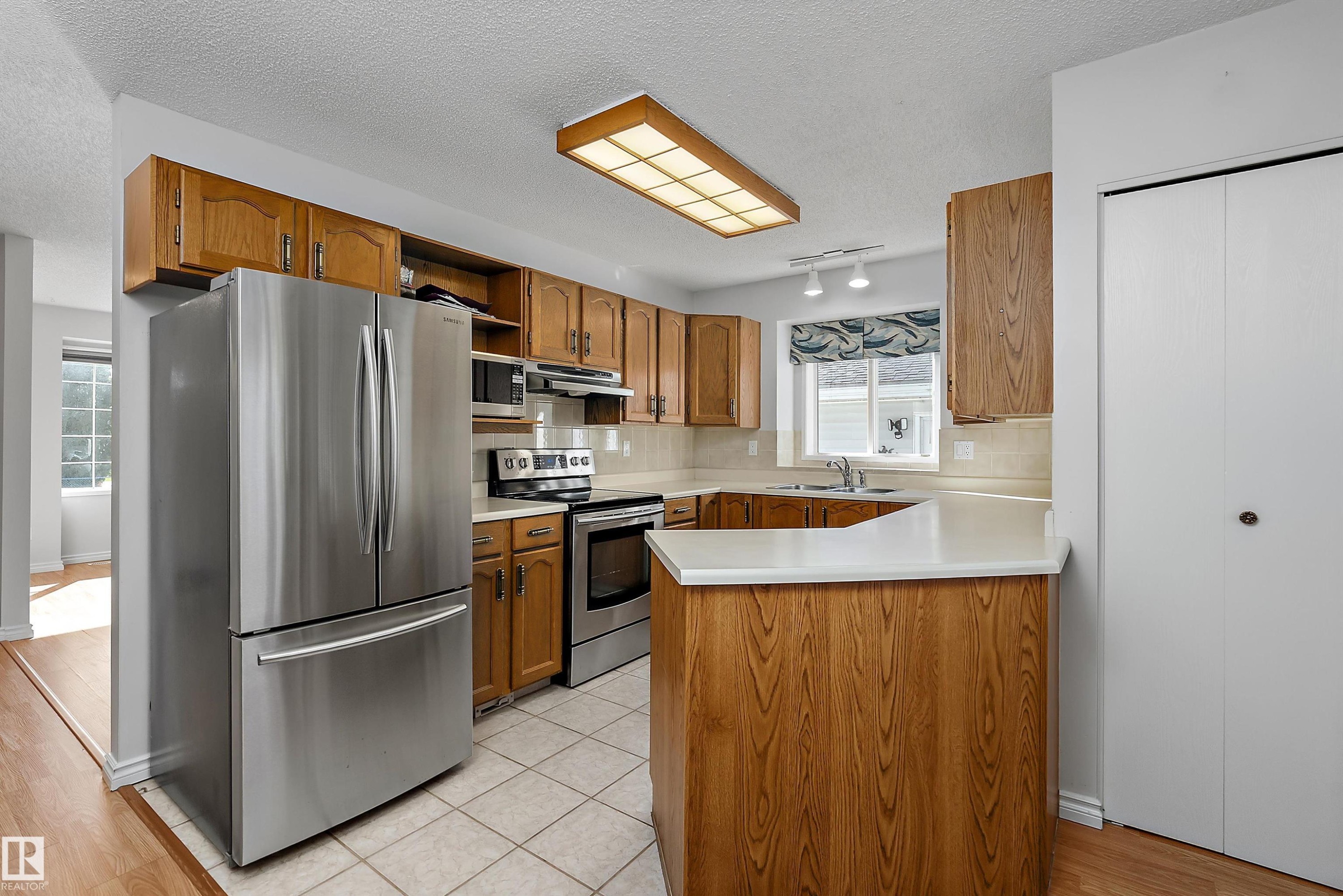 134 Cameron Crescent, Wetaskiwin, AB