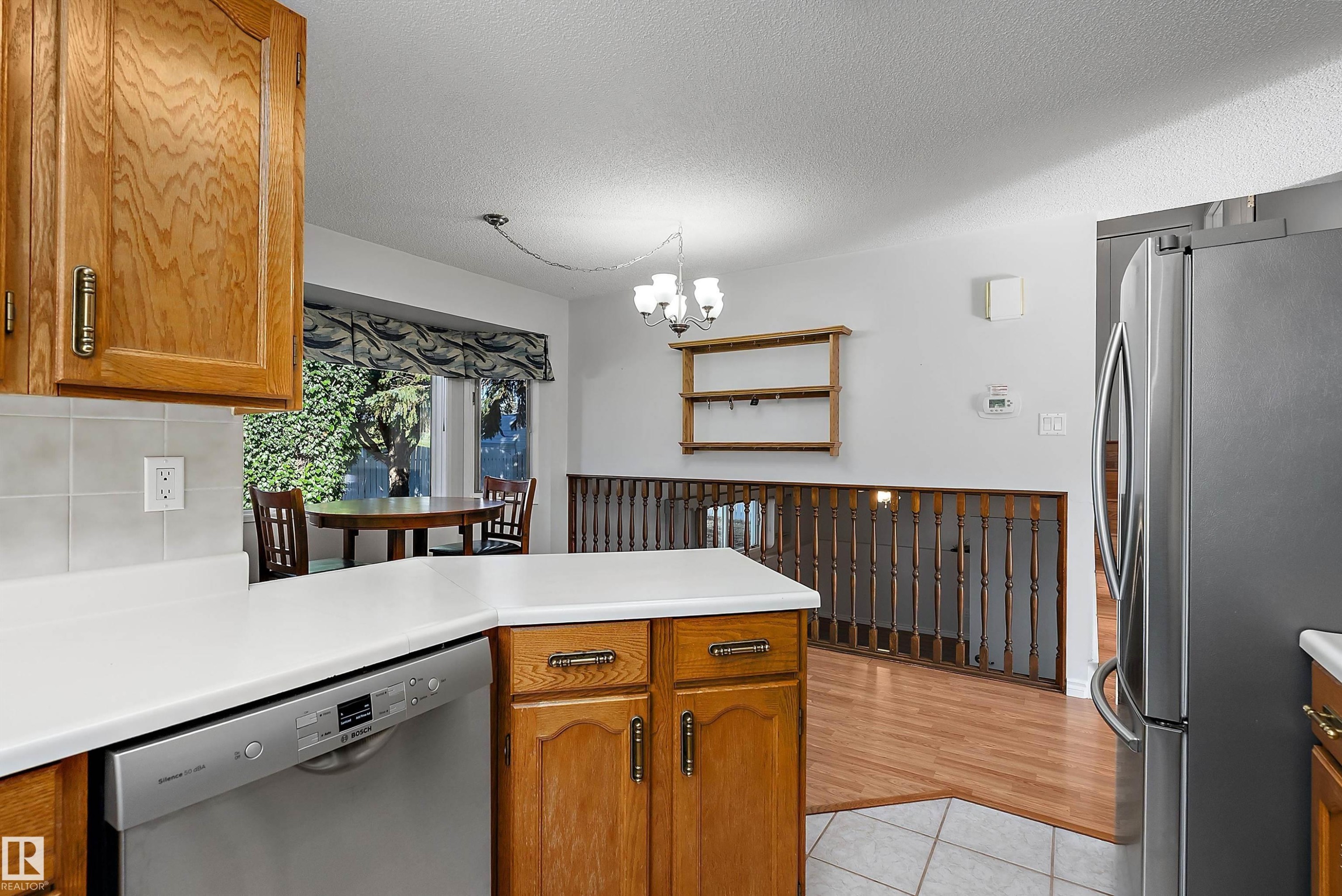 134 Cameron Crescent, Wetaskiwin, AB