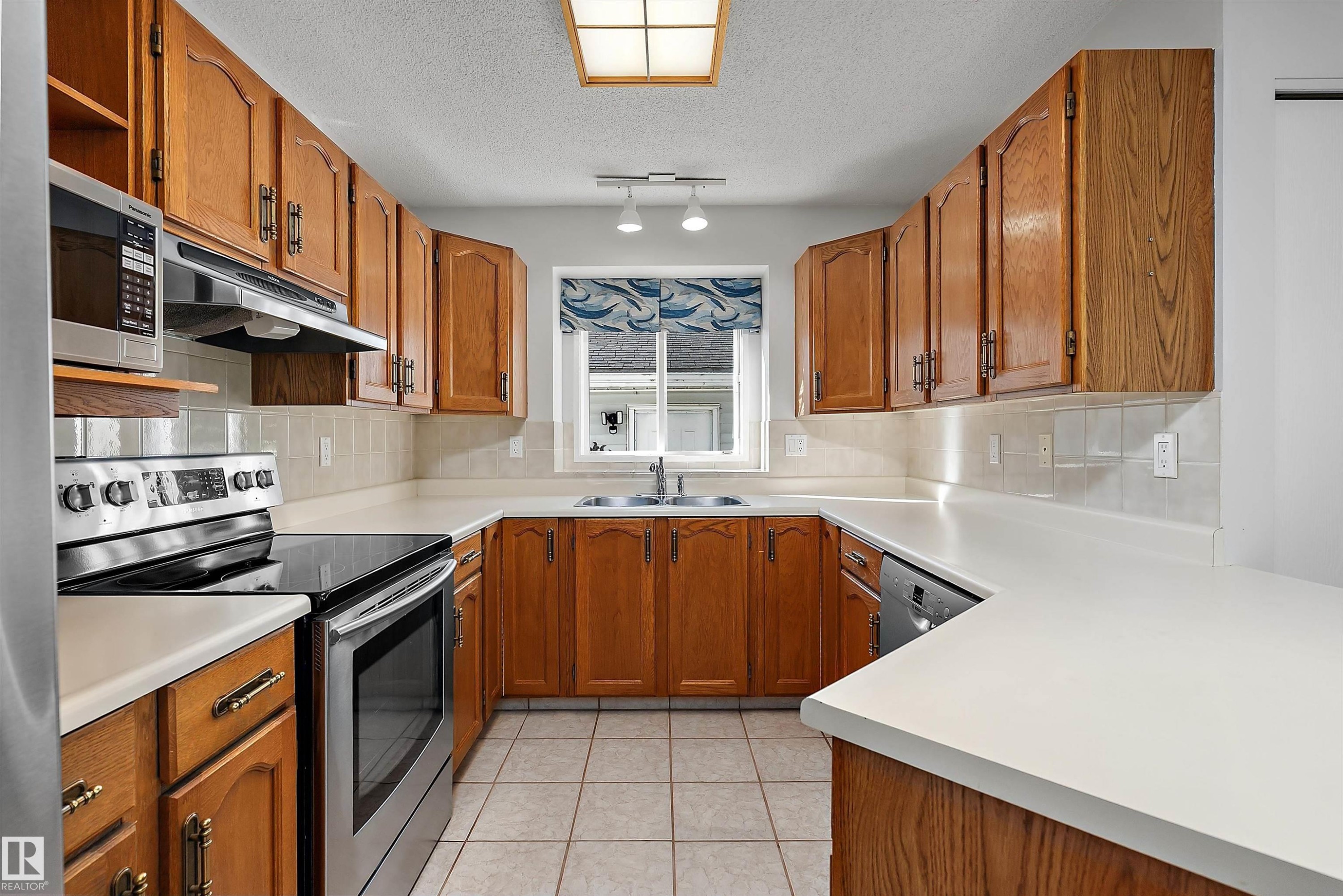134 Cameron Crescent, Wetaskiwin, AB