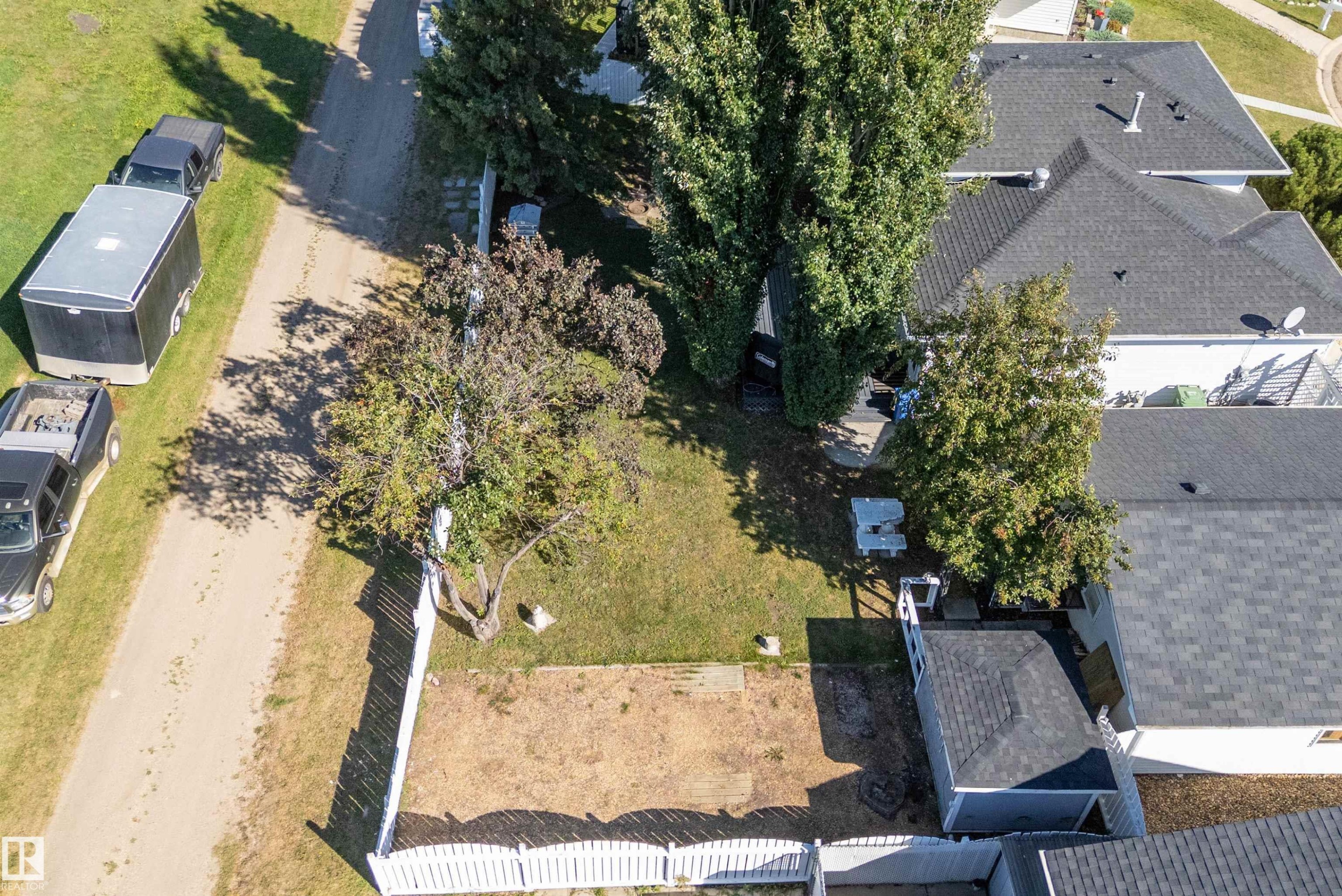 134 Cameron Crescent, Wetaskiwin, AB