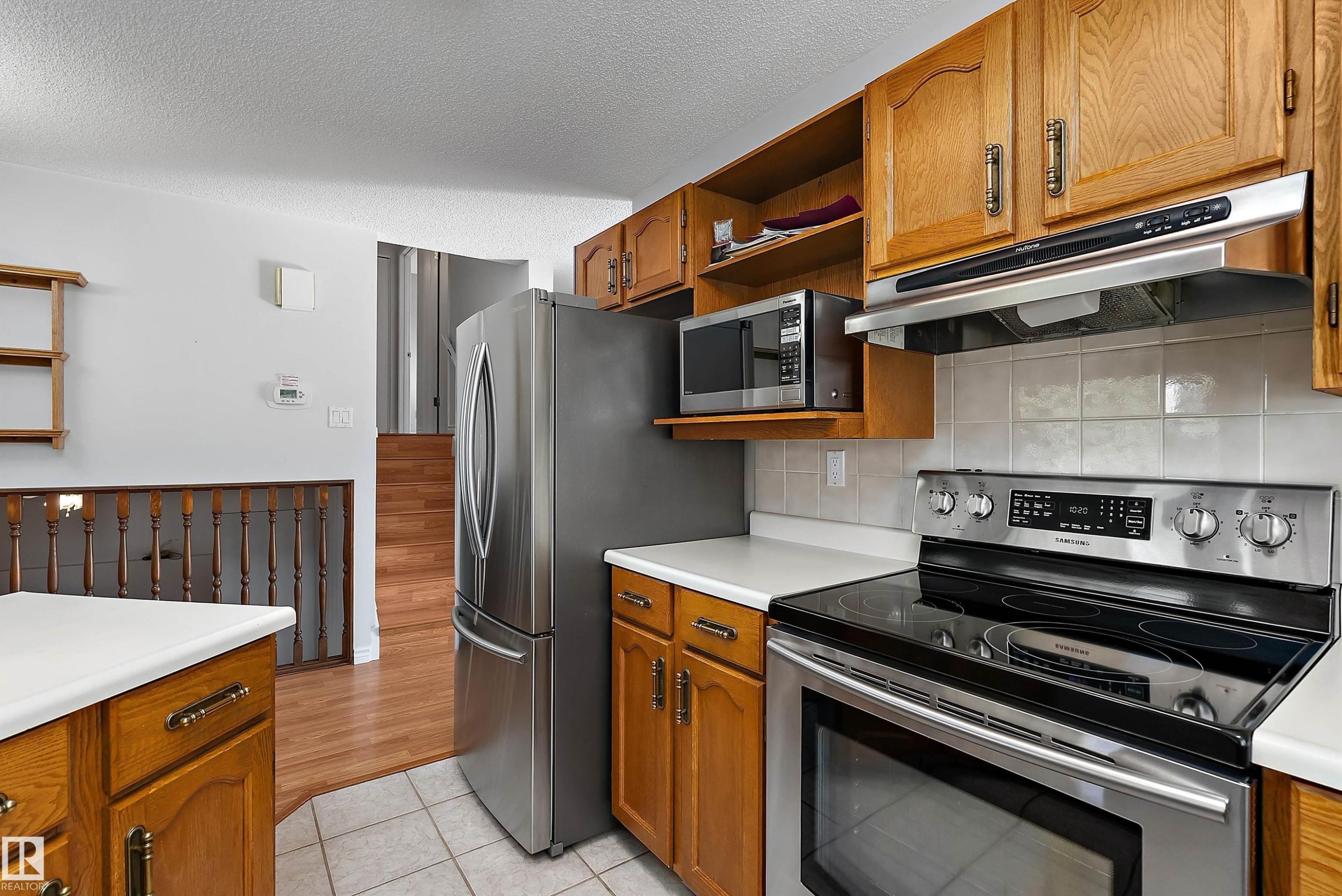 134 Cameron Crescent, Wetaskiwin, AB