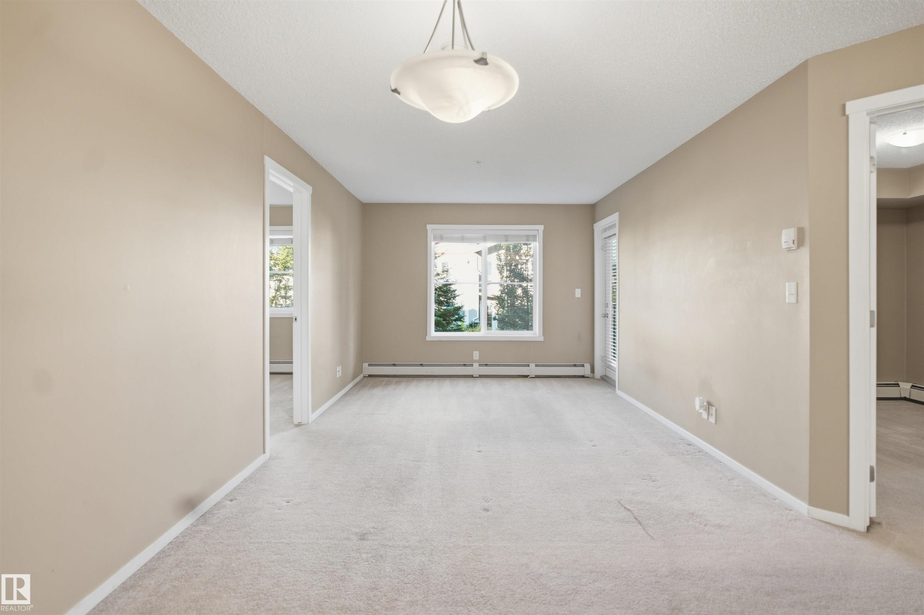 Additional content - #225 1510 Watt Dr Sw, Edmonton, AB