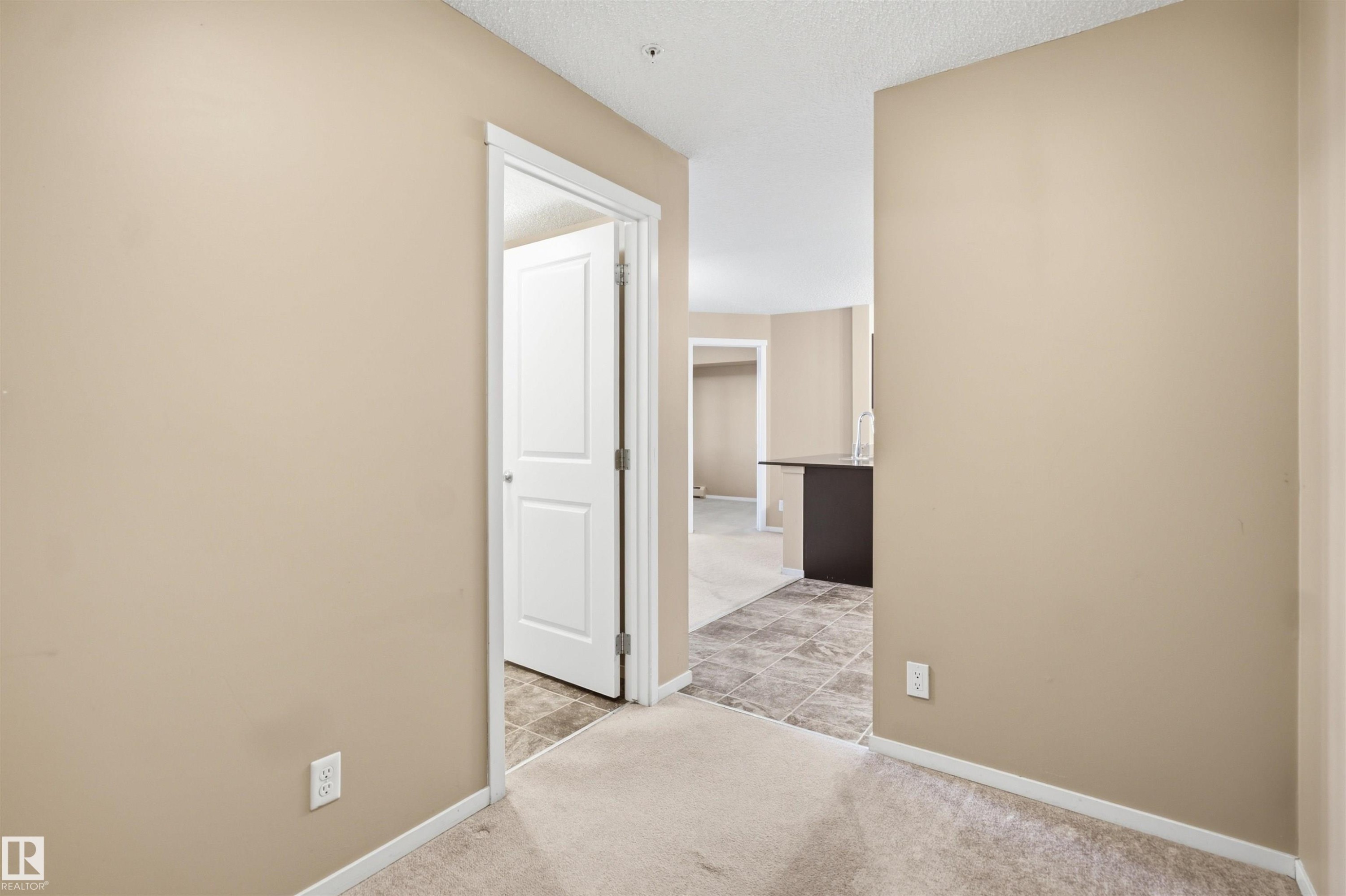 Additional content - #225 1510 Watt Dr Sw, Edmonton, AB