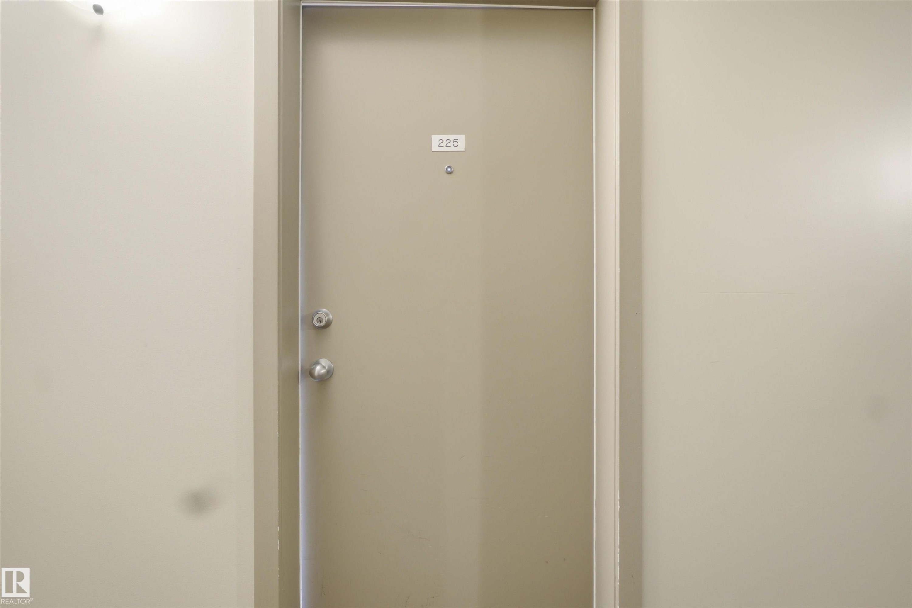 Additional content - #225 1510 Watt Dr Sw, Edmonton, AB