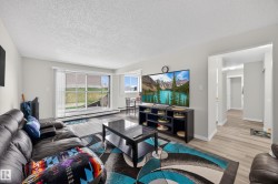 #105 4503 51 ST Leduc, AB T9E 5C1