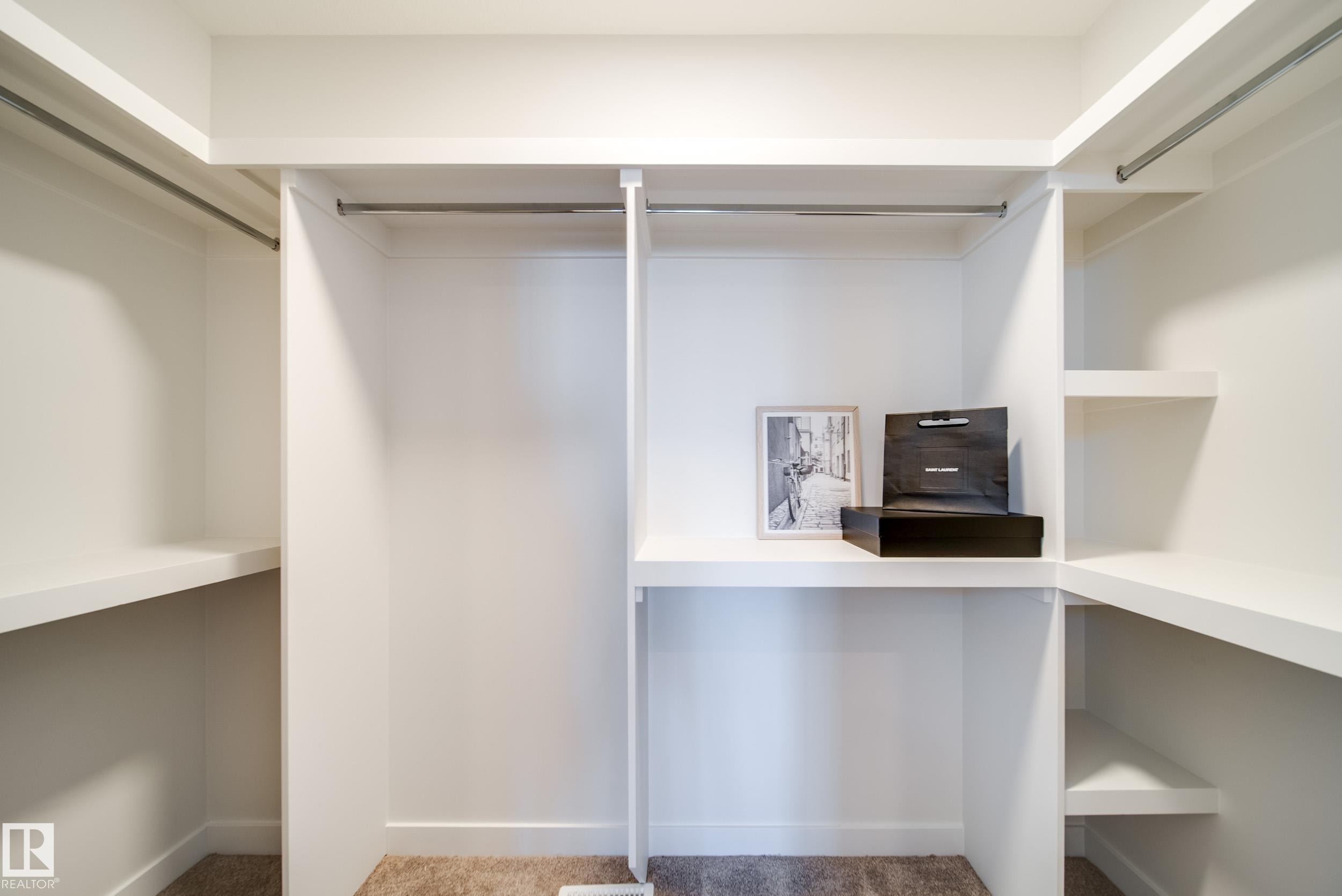 75 Chartres Close, St. Albert, AB