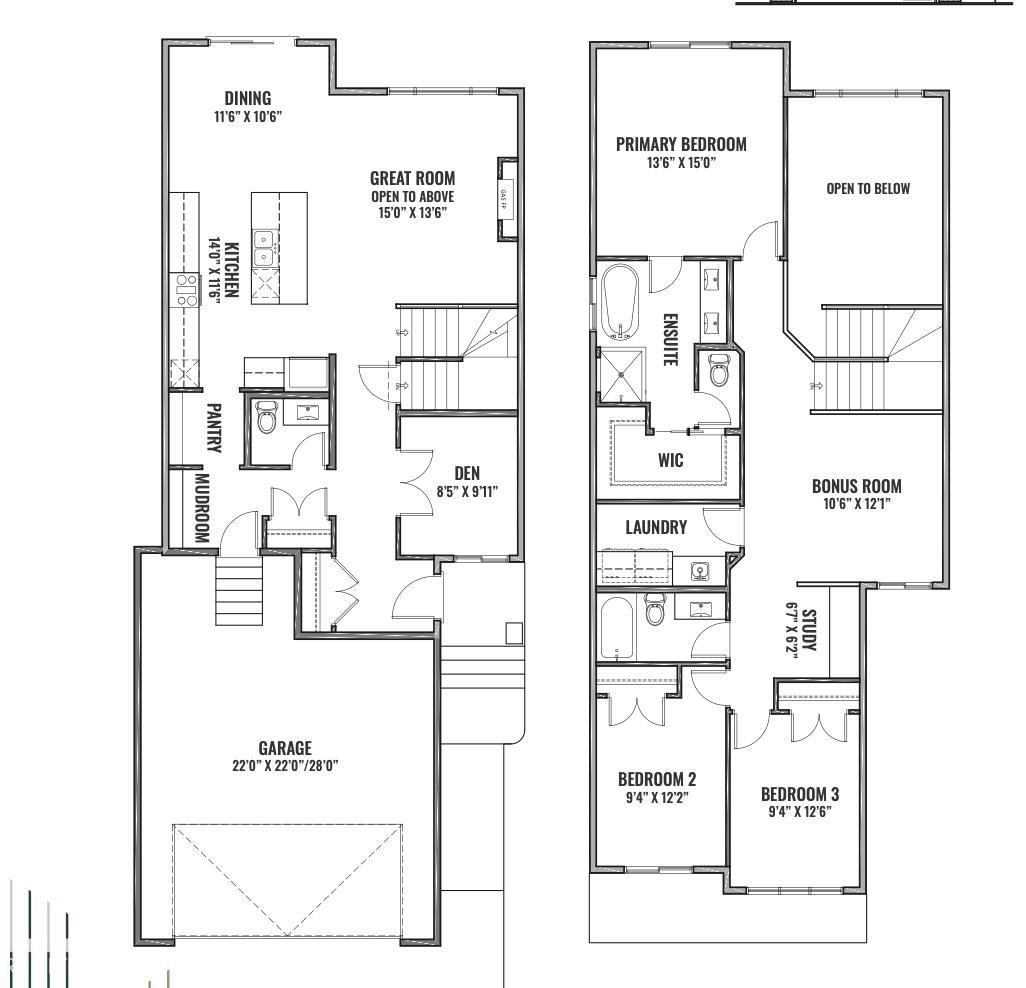 75 Chartres Close, St. Albert, AB