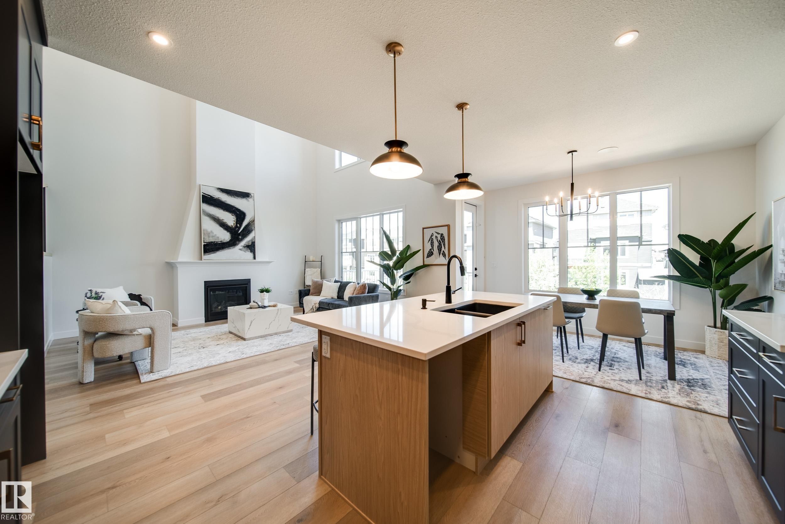 75 Chartres Close, St. Albert, AB
