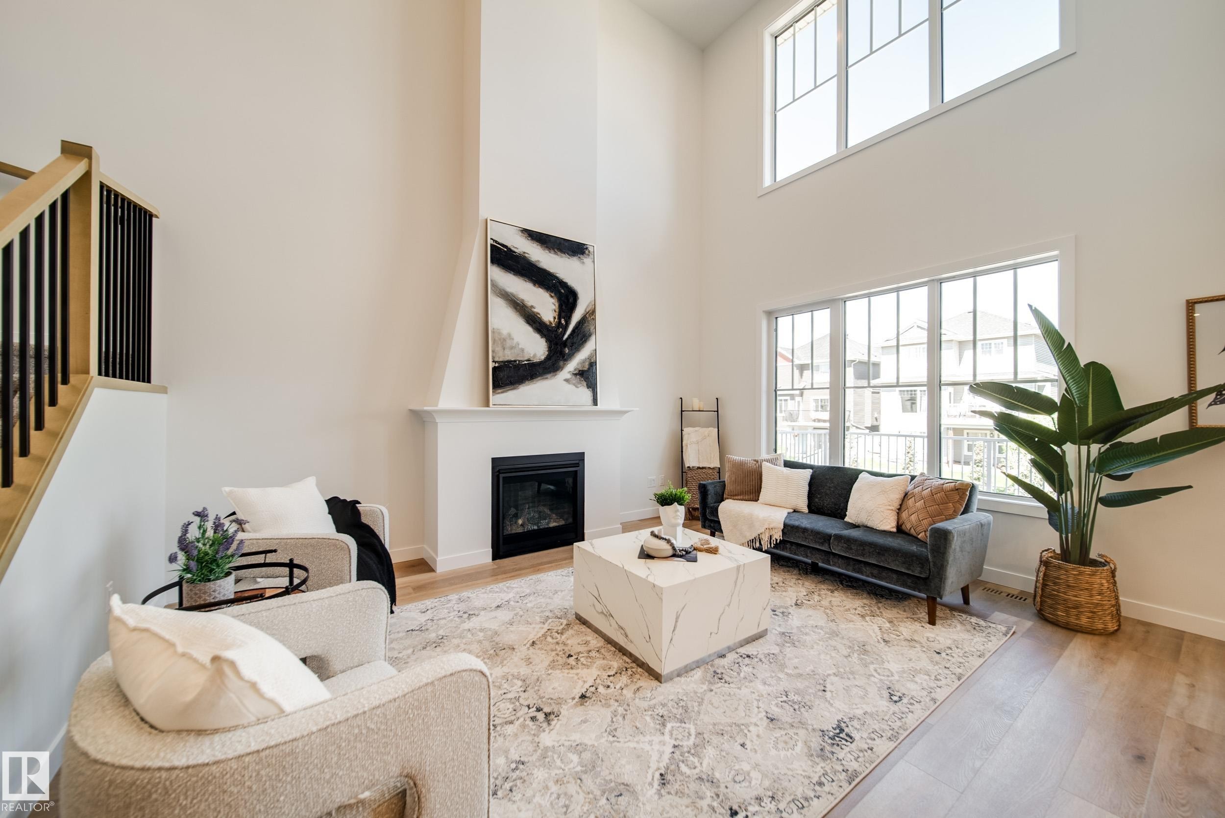 75 Chartres Close, St. Albert, AB