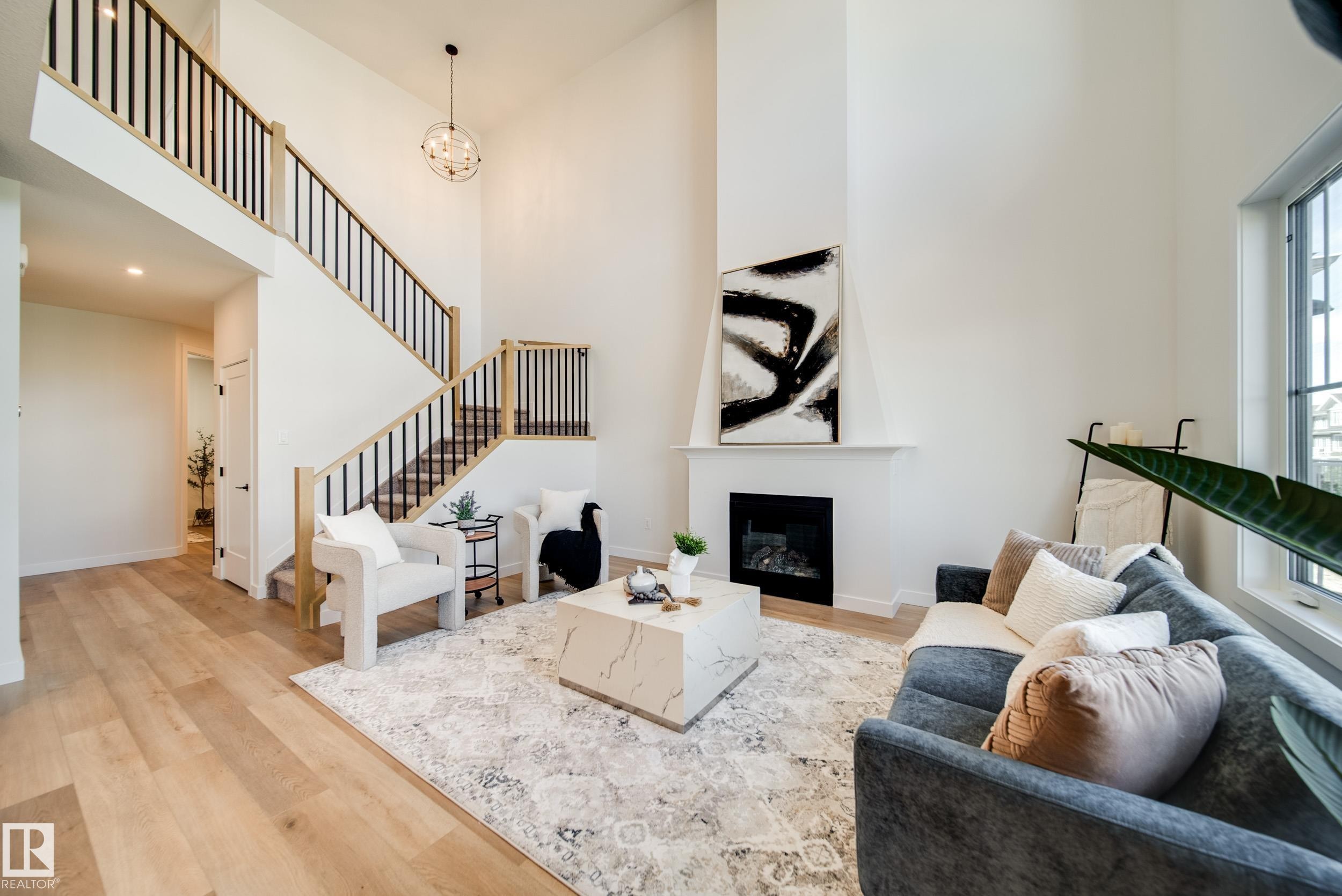 75 Chartres Close, St. Albert, AB
