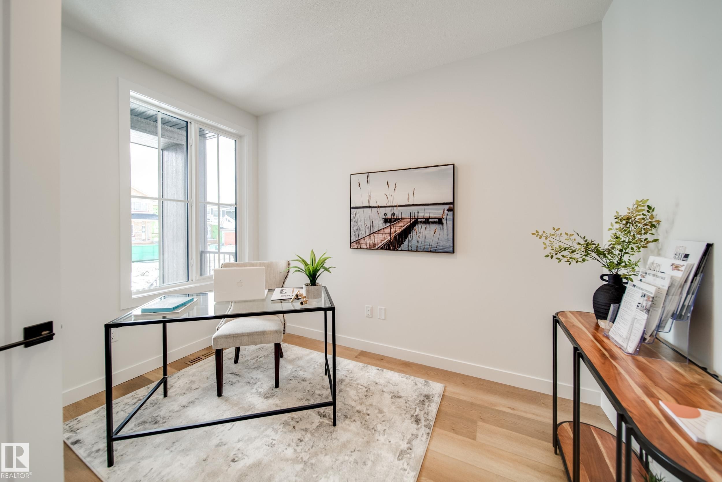 75 Chartres Close, St. Albert, AB