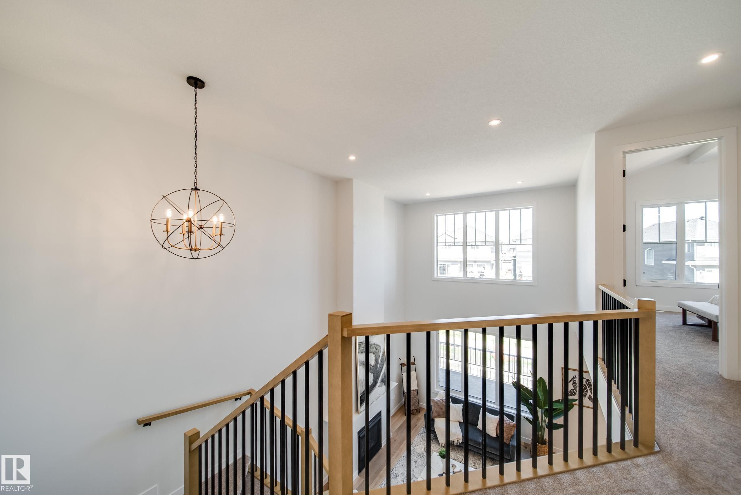 75 Chartres Close, St. Albert, AB