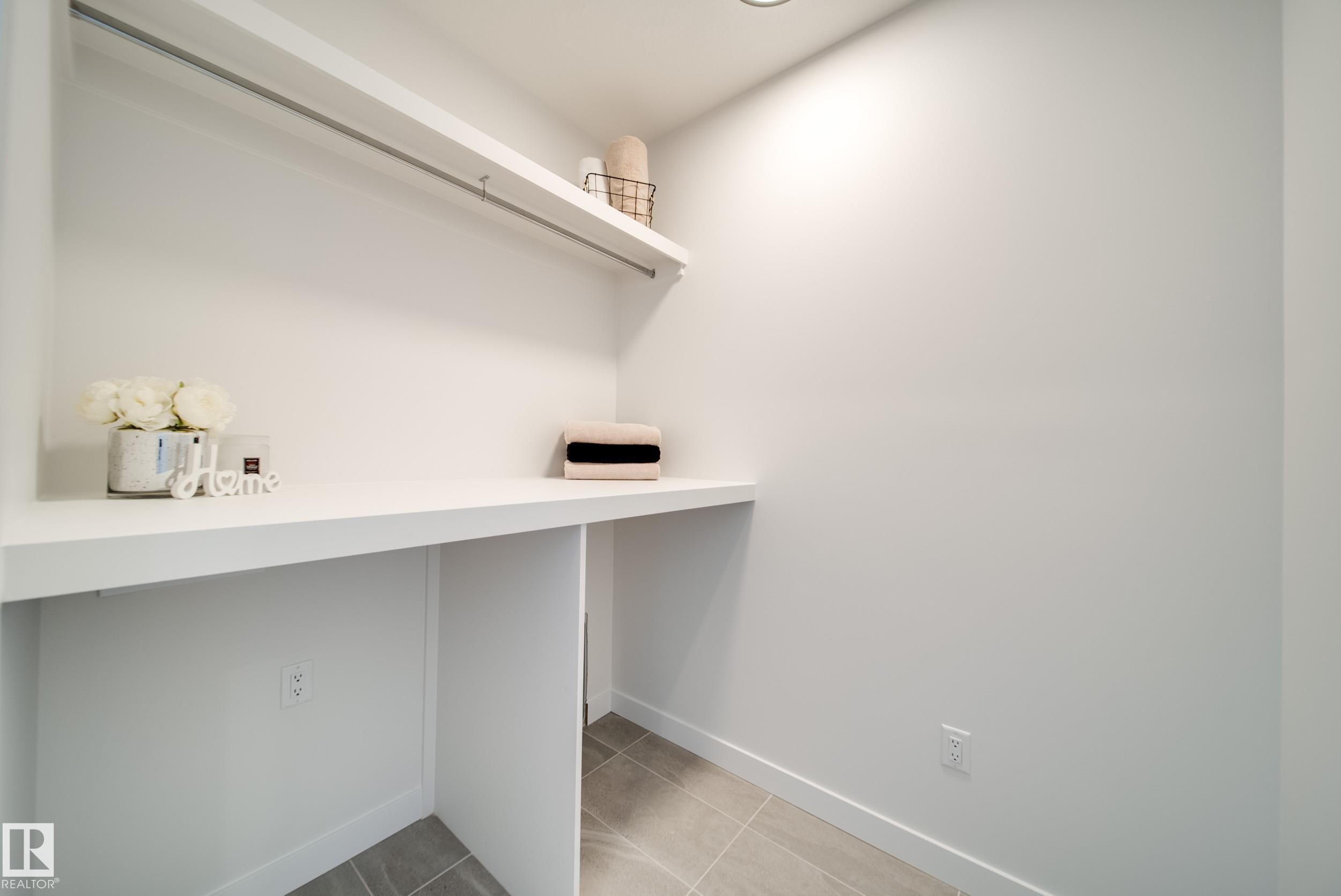 75 Chartres Close, St. Albert, AB