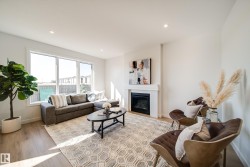 77 Chartres Close  St. Albert, AB T8T 2E1