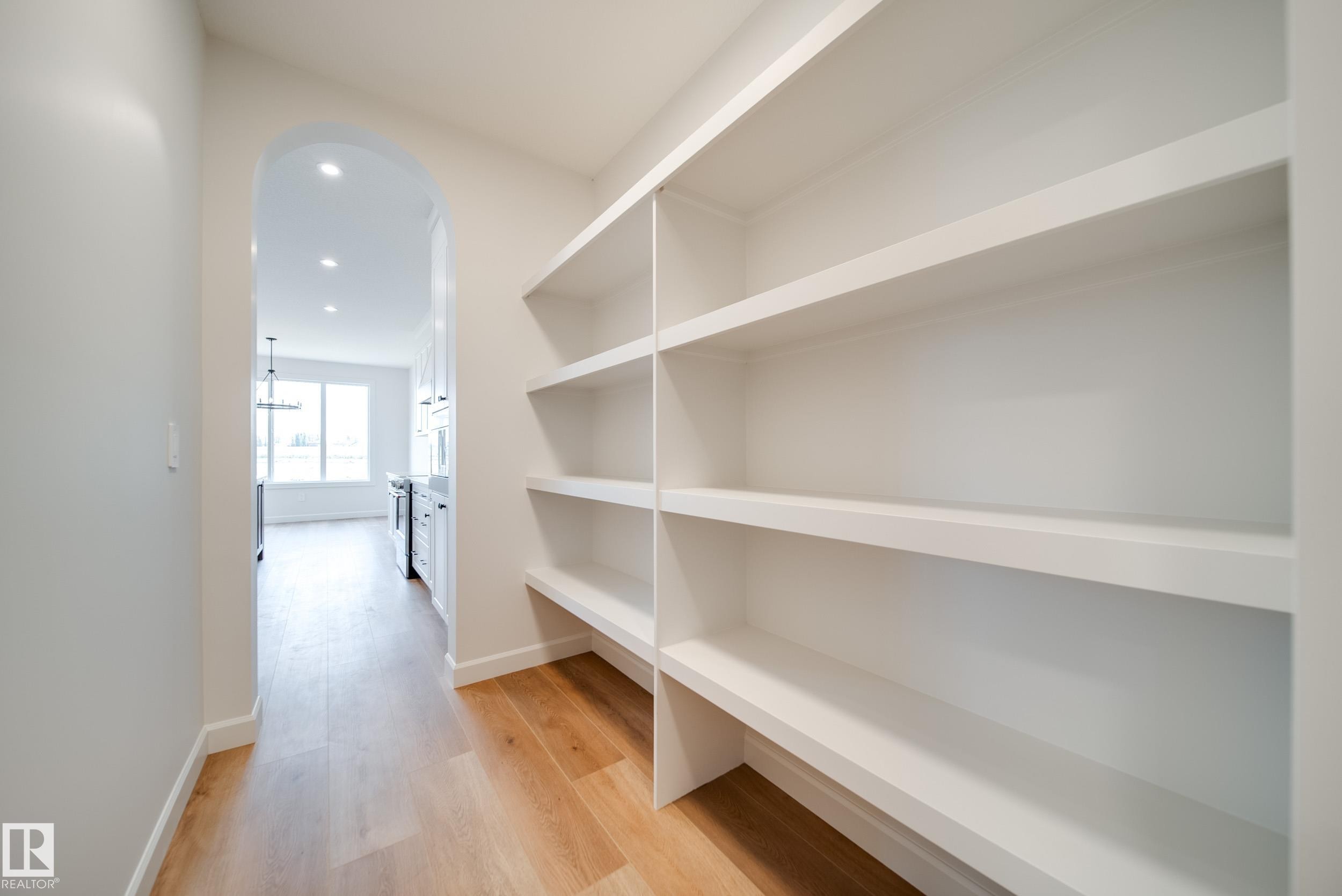 73 Chartres Close, St. Albert, AB