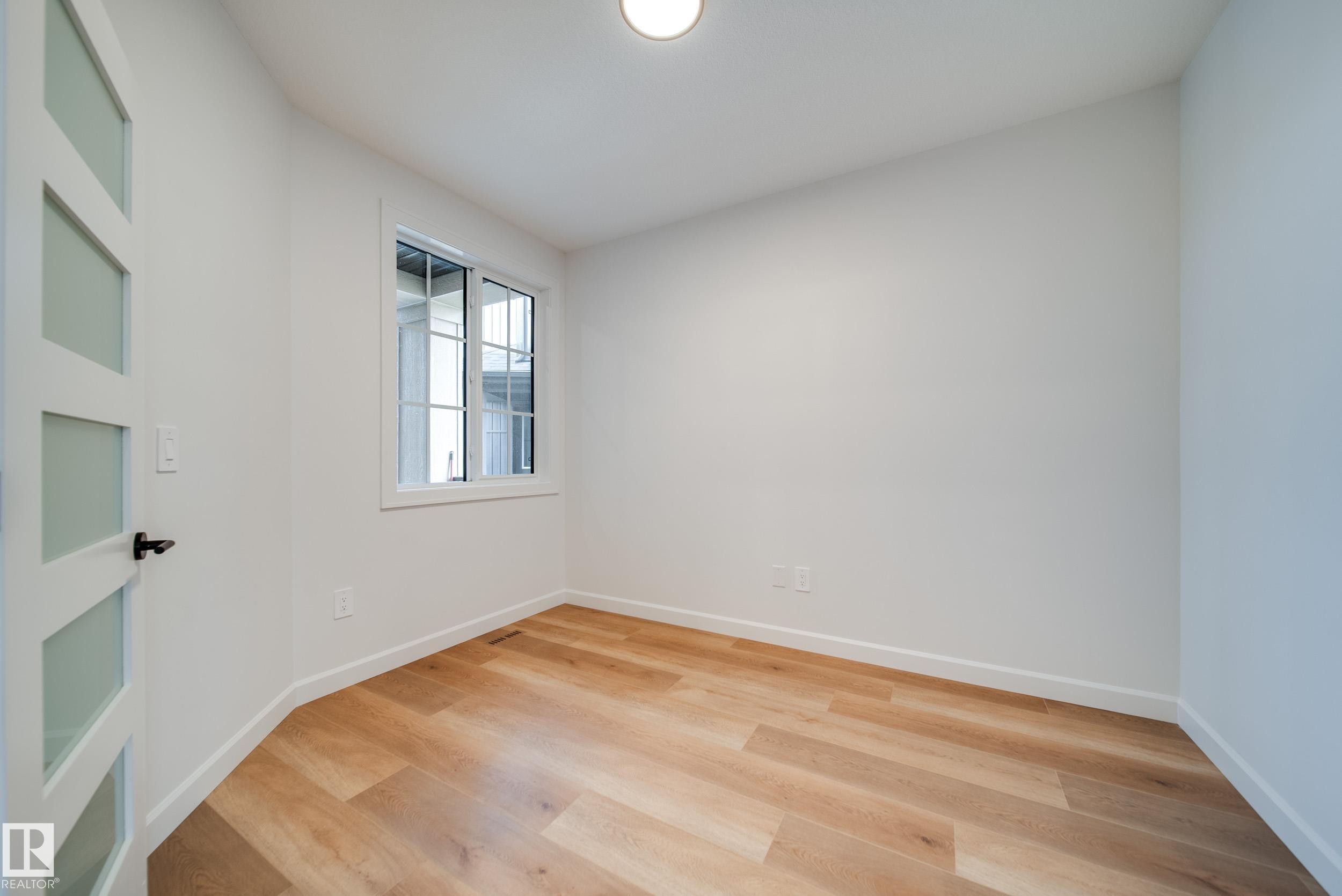 73 Chartres Close, St. Albert, AB