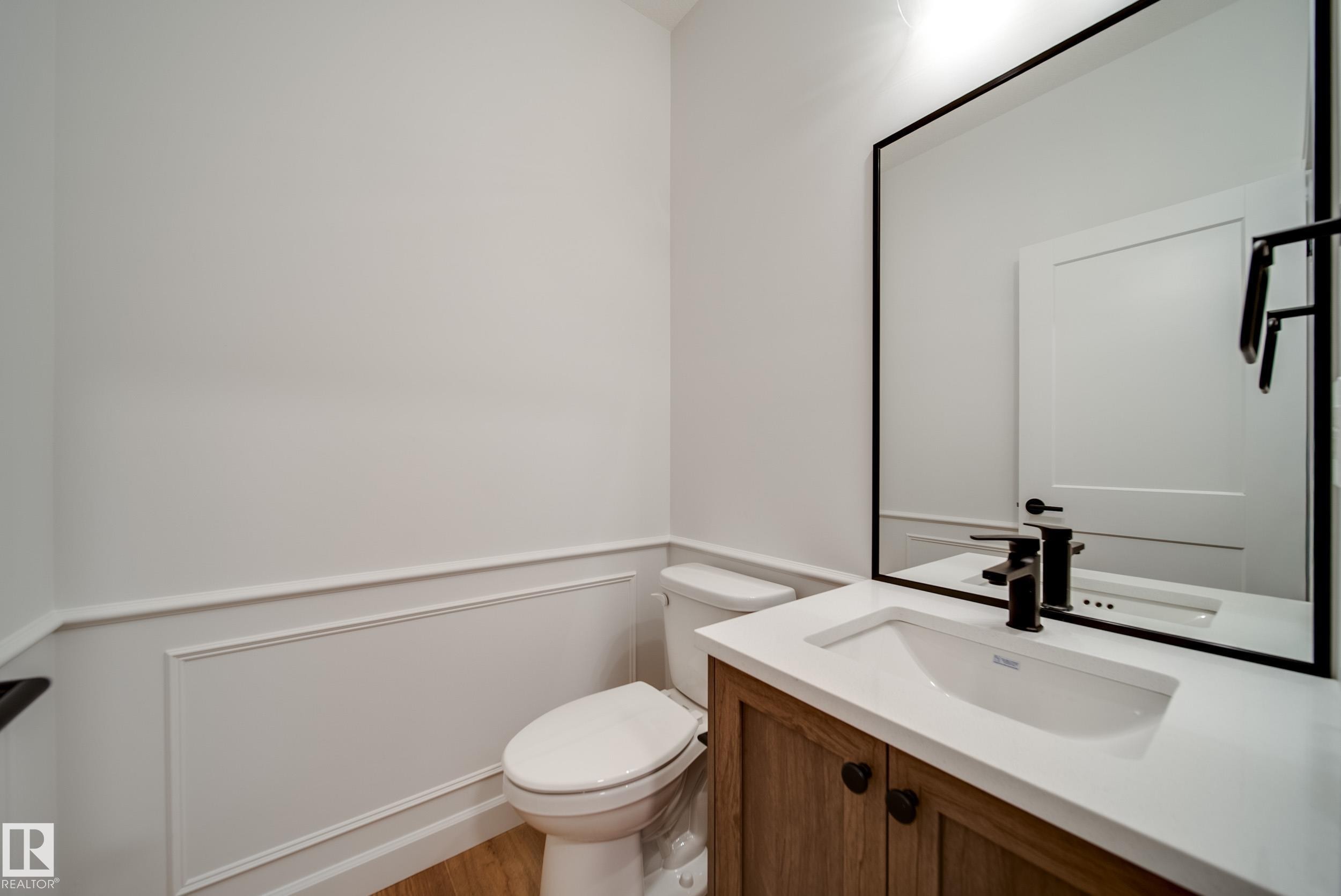 73 Chartres Close, St. Albert, AB