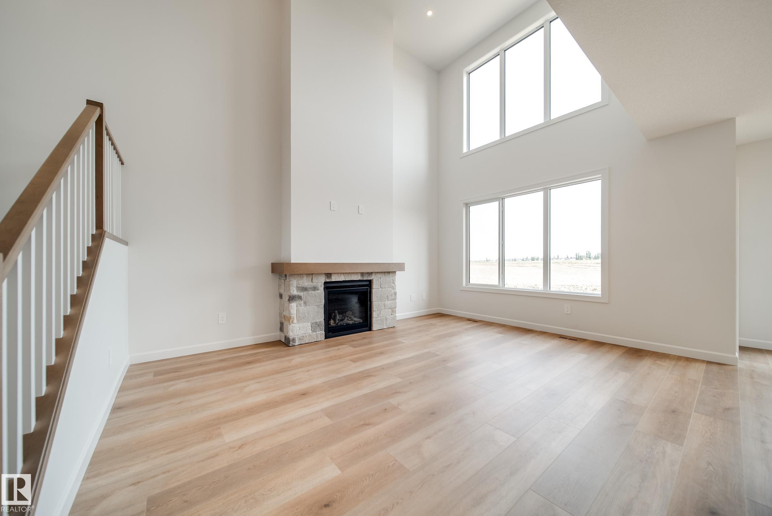 73 Chartres Close, St. Albert, AB