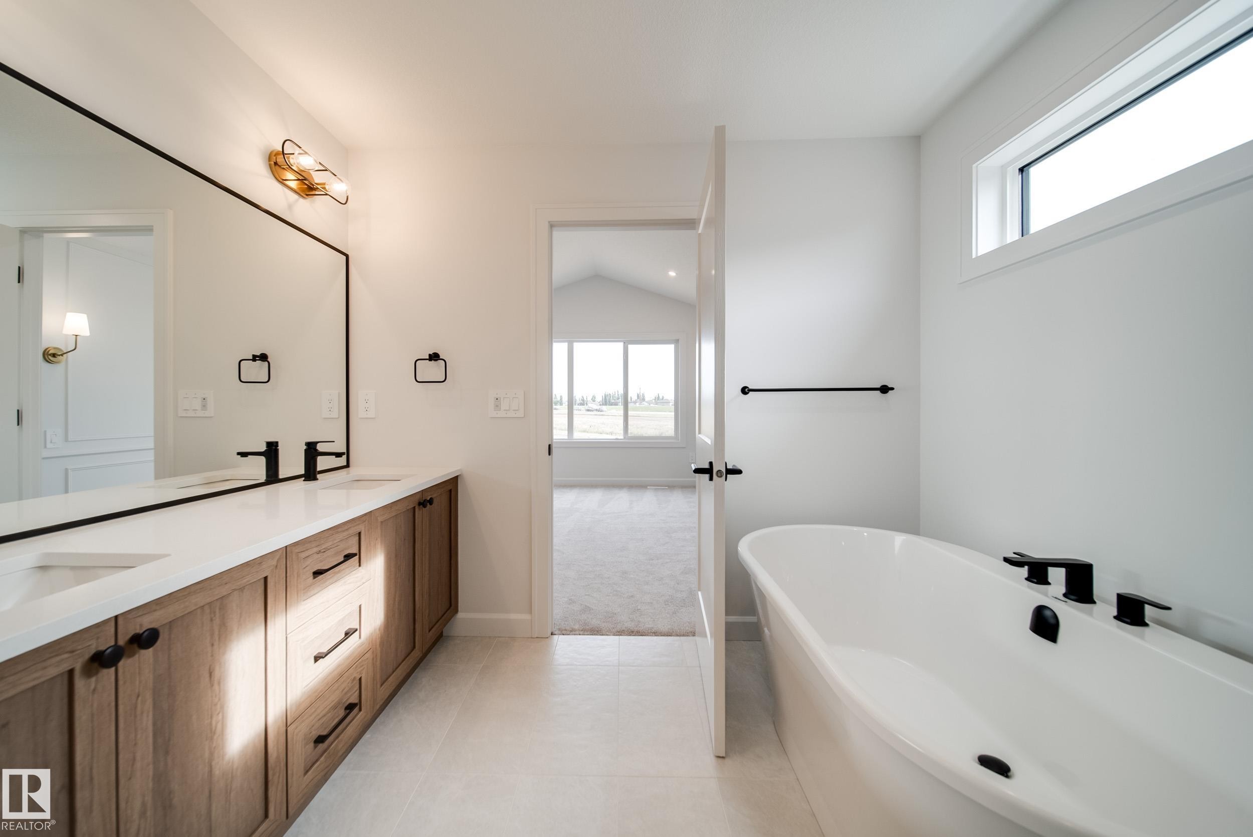 73 Chartres Close, St. Albert, AB