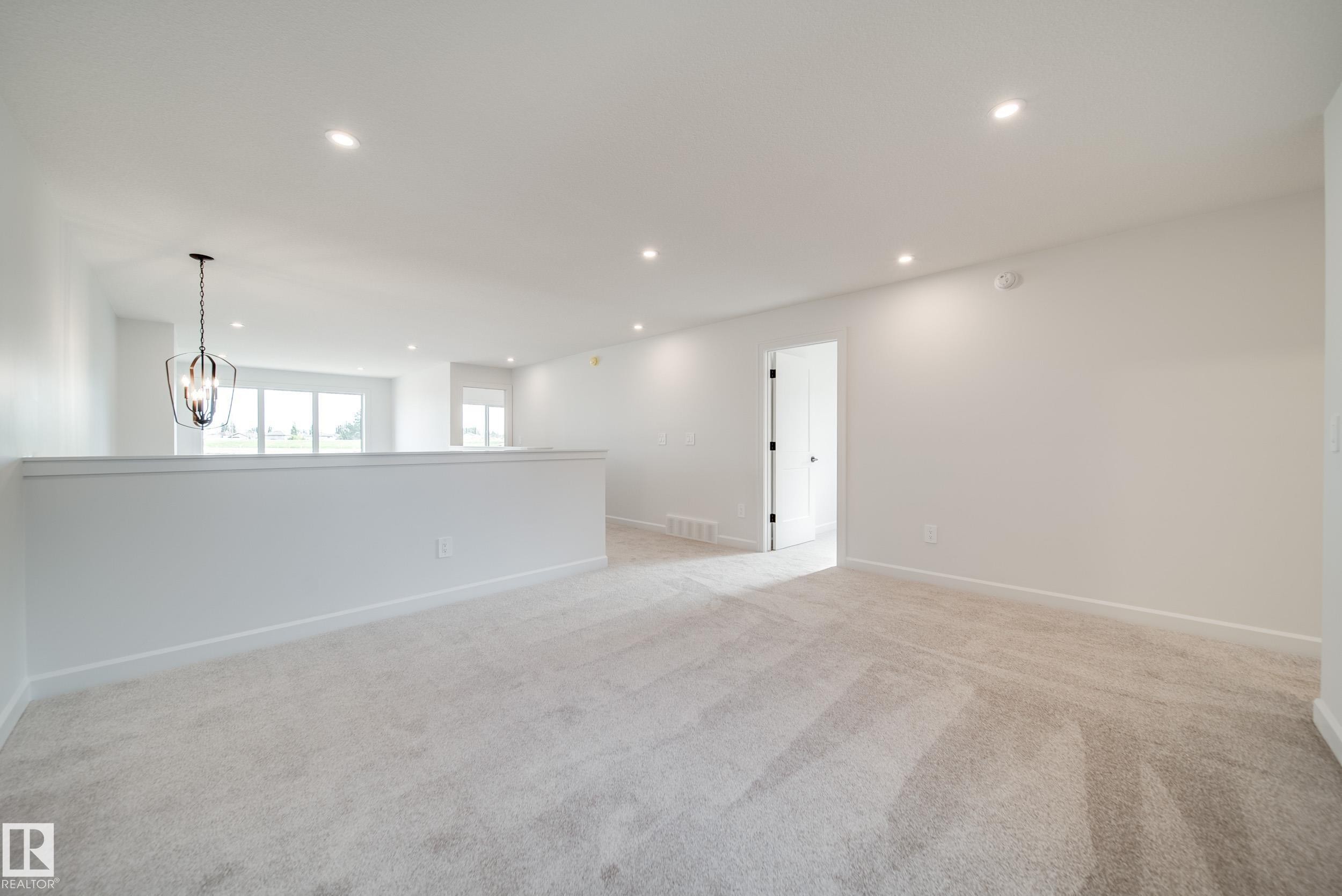 73 Chartres Close, St. Albert, AB