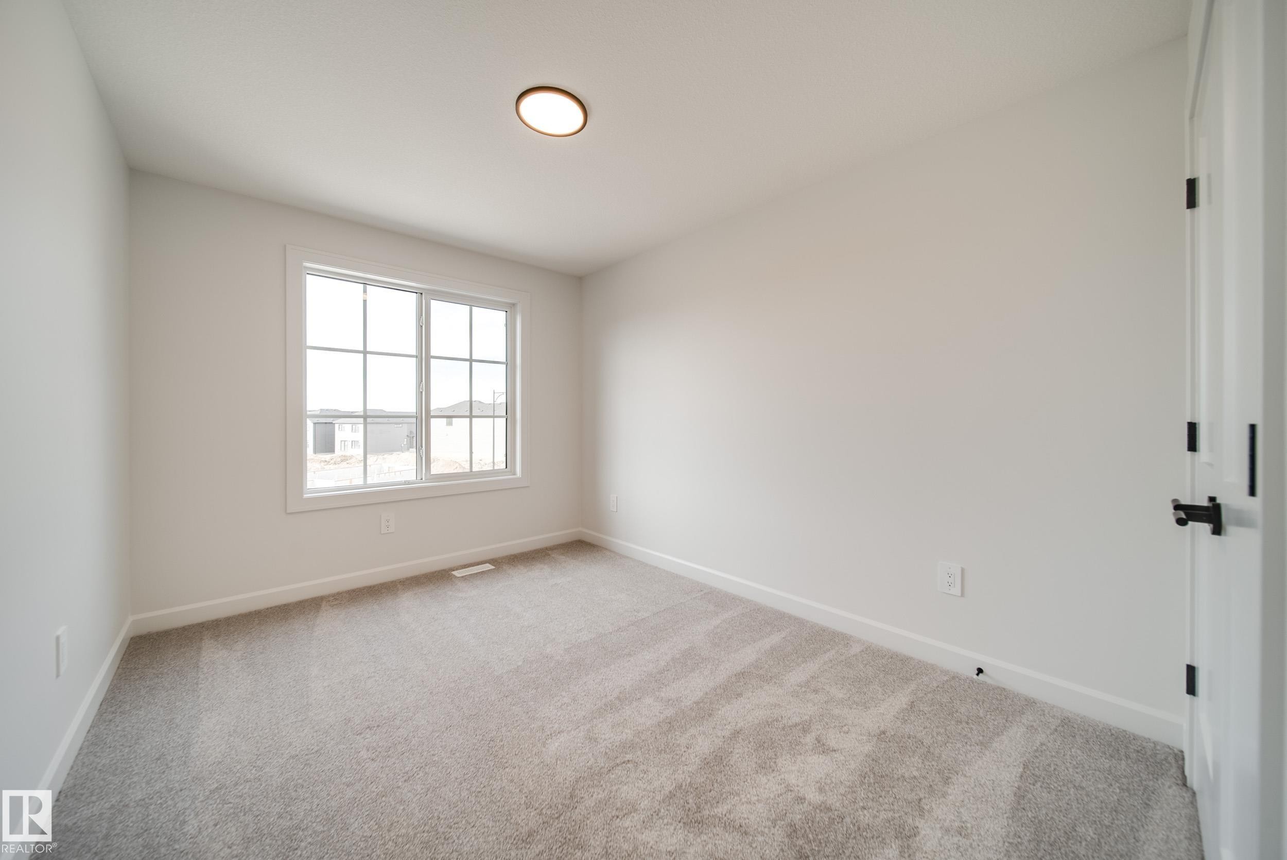 73 Chartres Close, St. Albert, AB