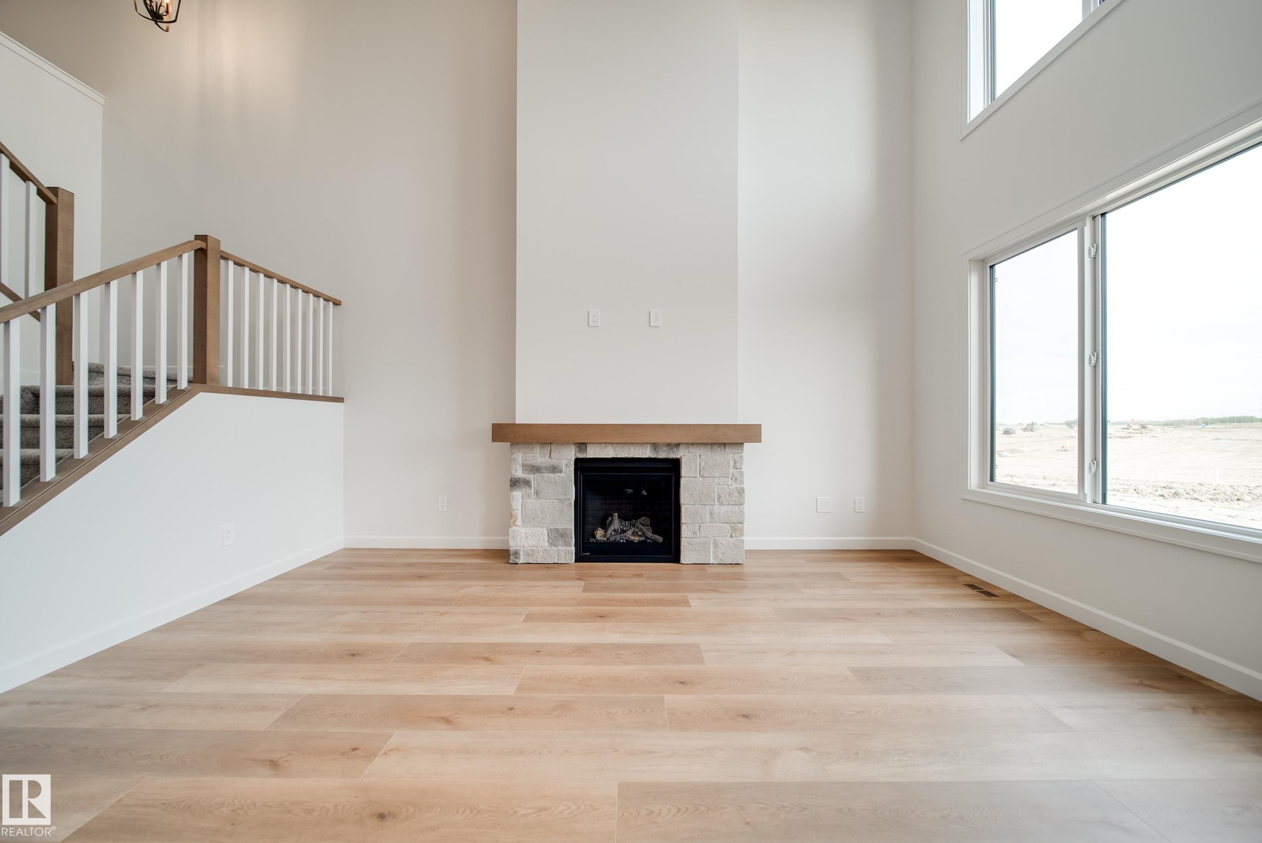 73 Chartres Close, St. Albert, AB