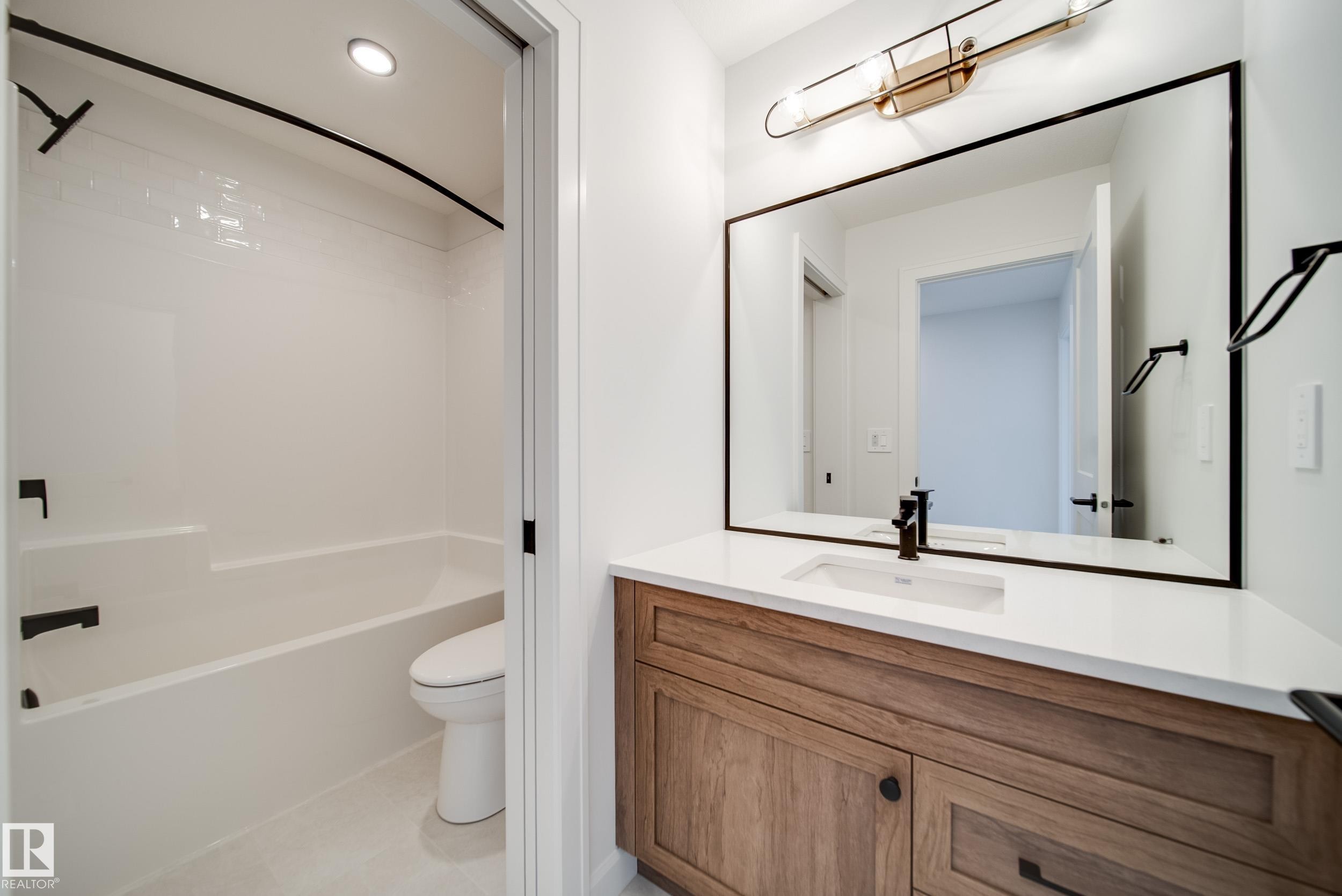 73 Chartres Close, St. Albert, AB