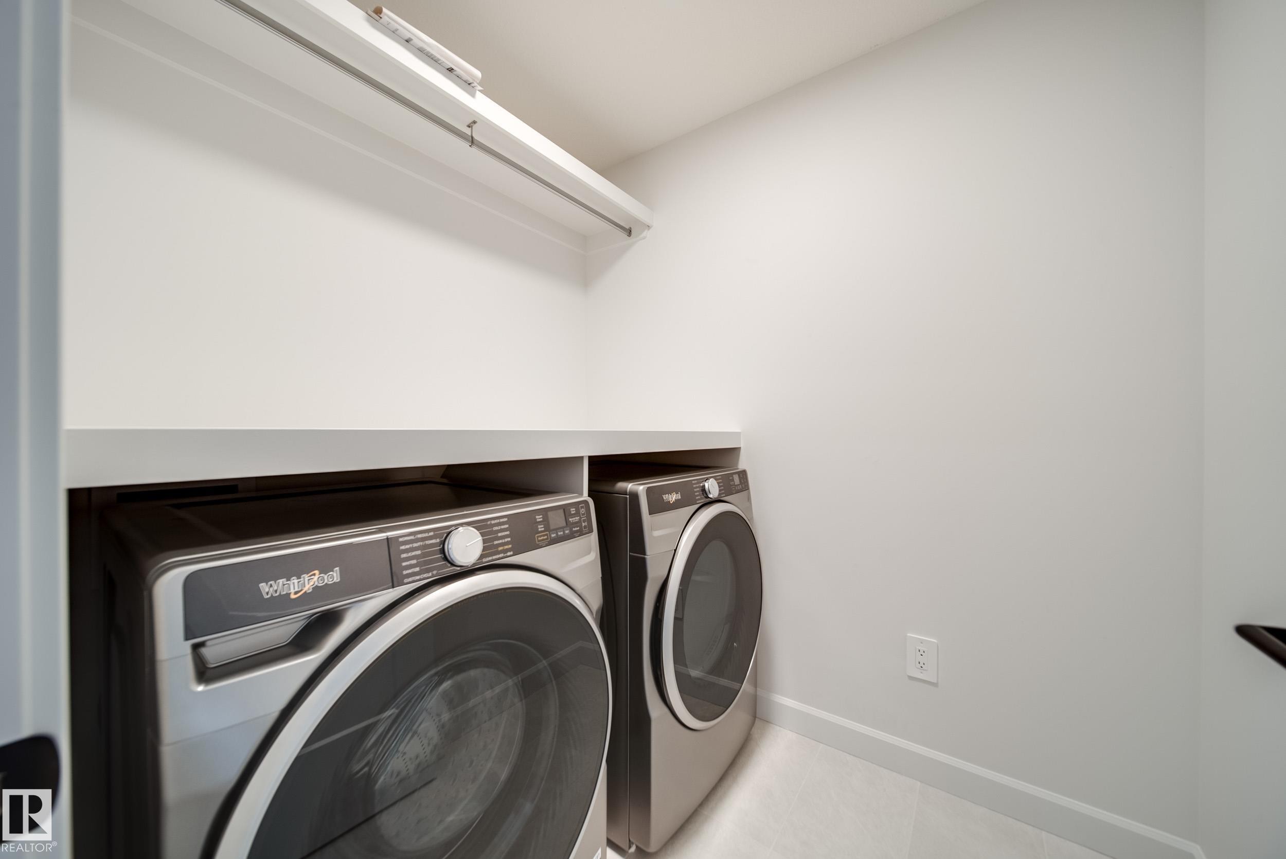 73 Chartres Close, St. Albert, AB