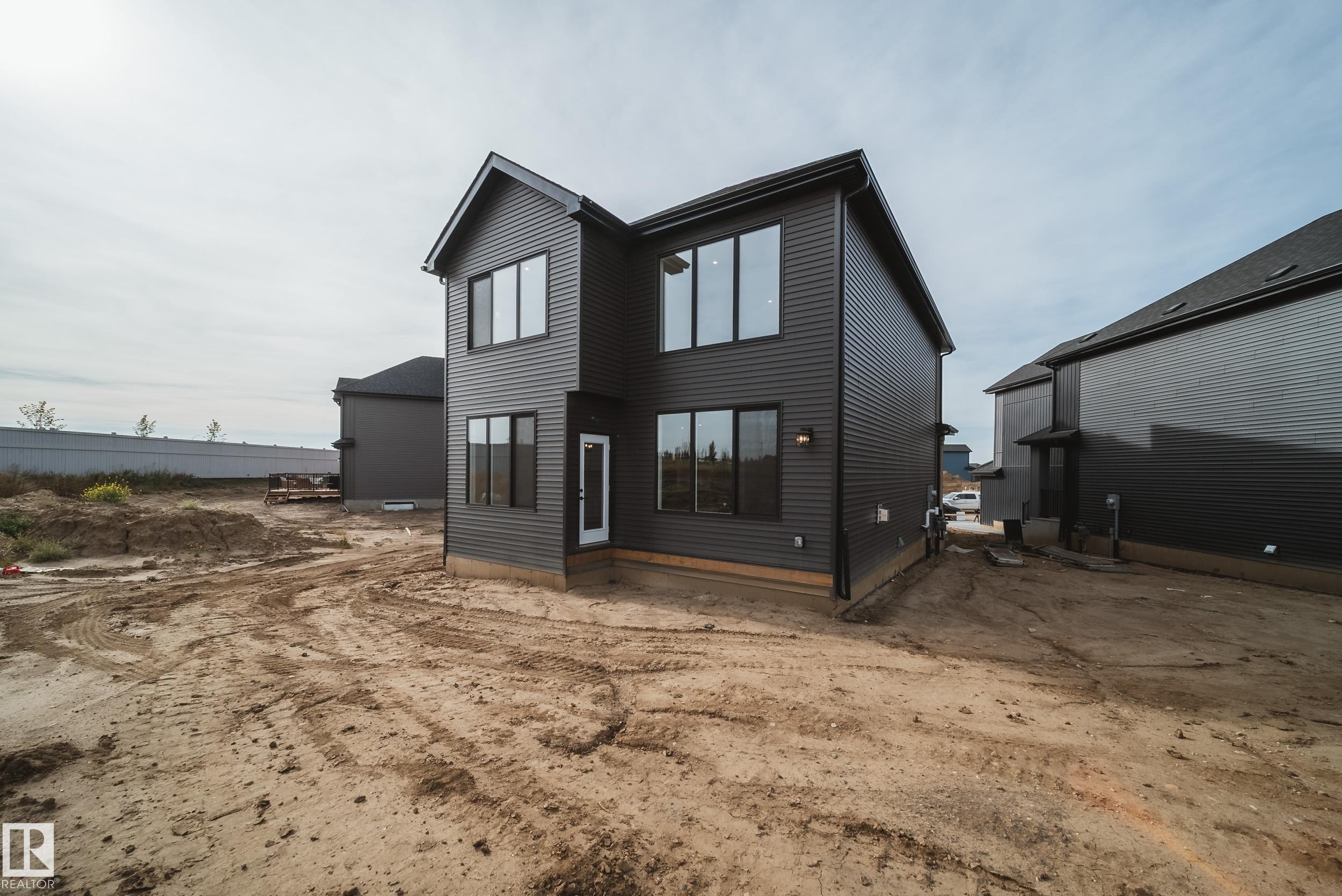 73 Chartres Close, St. Albert, AB