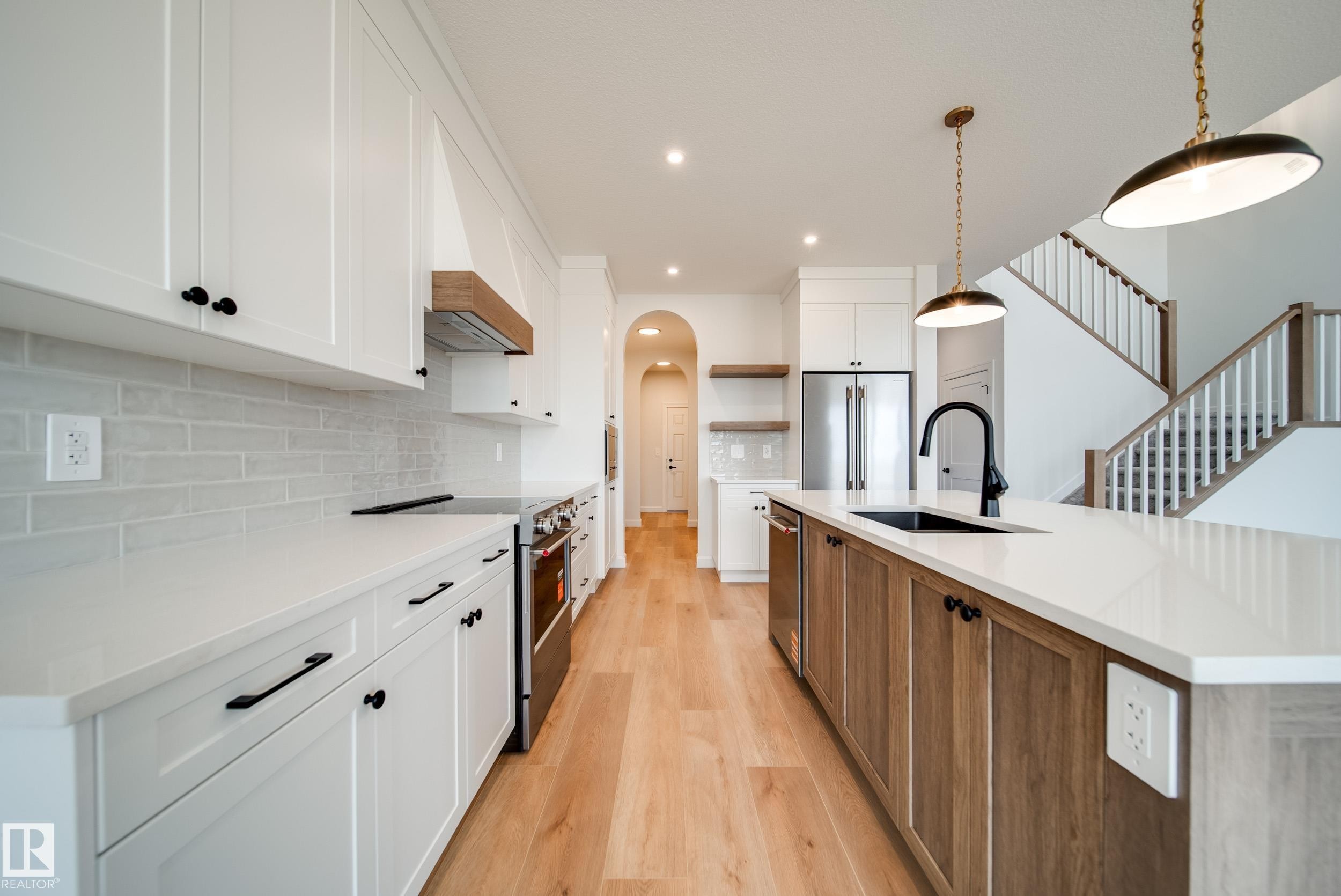 73 Chartres Close, St. Albert, AB