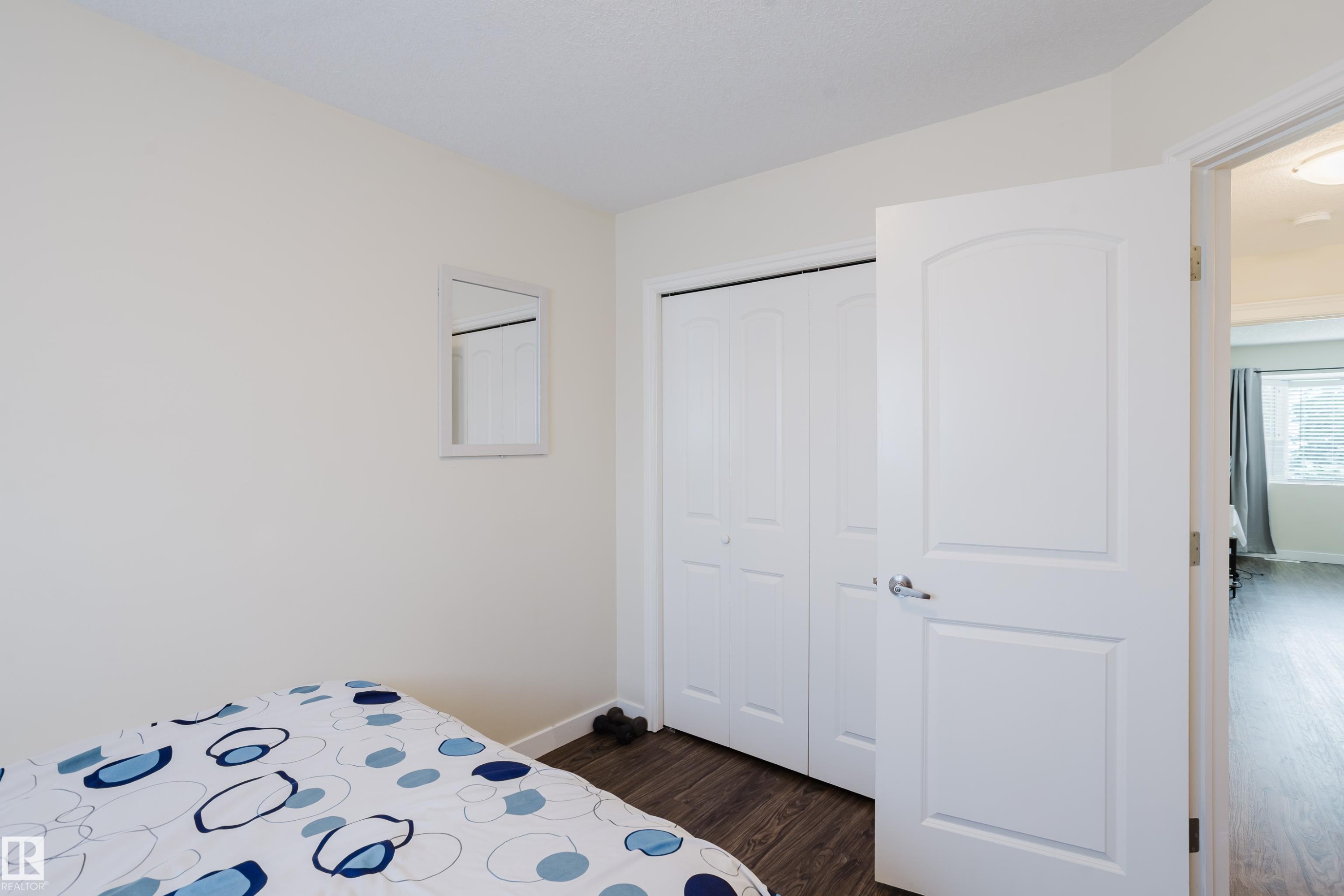 Additional content - 10332 161 Street Nw, Edmonton, AB