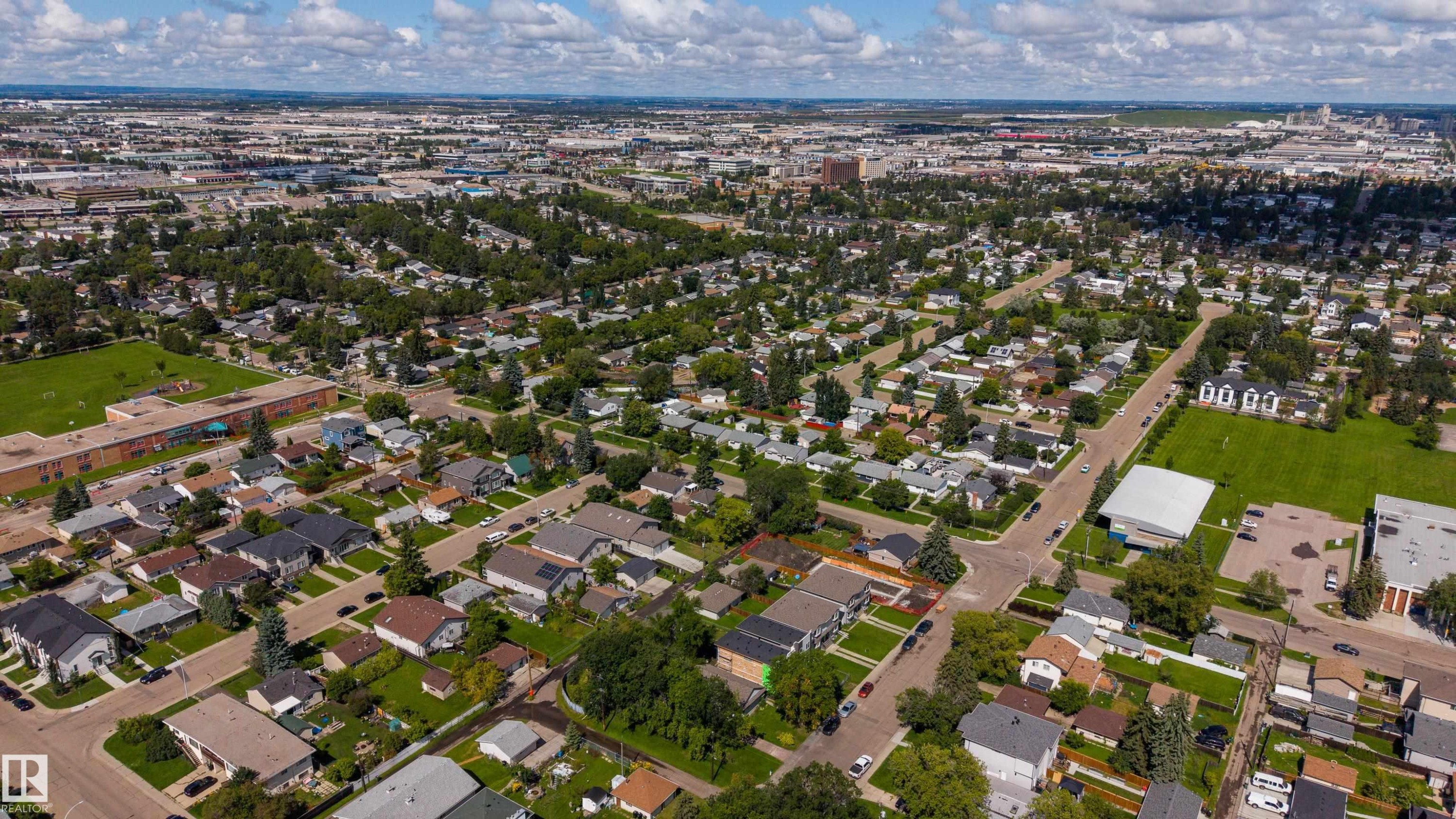 Additional content - 10332 161 Street Nw, Edmonton, AB
