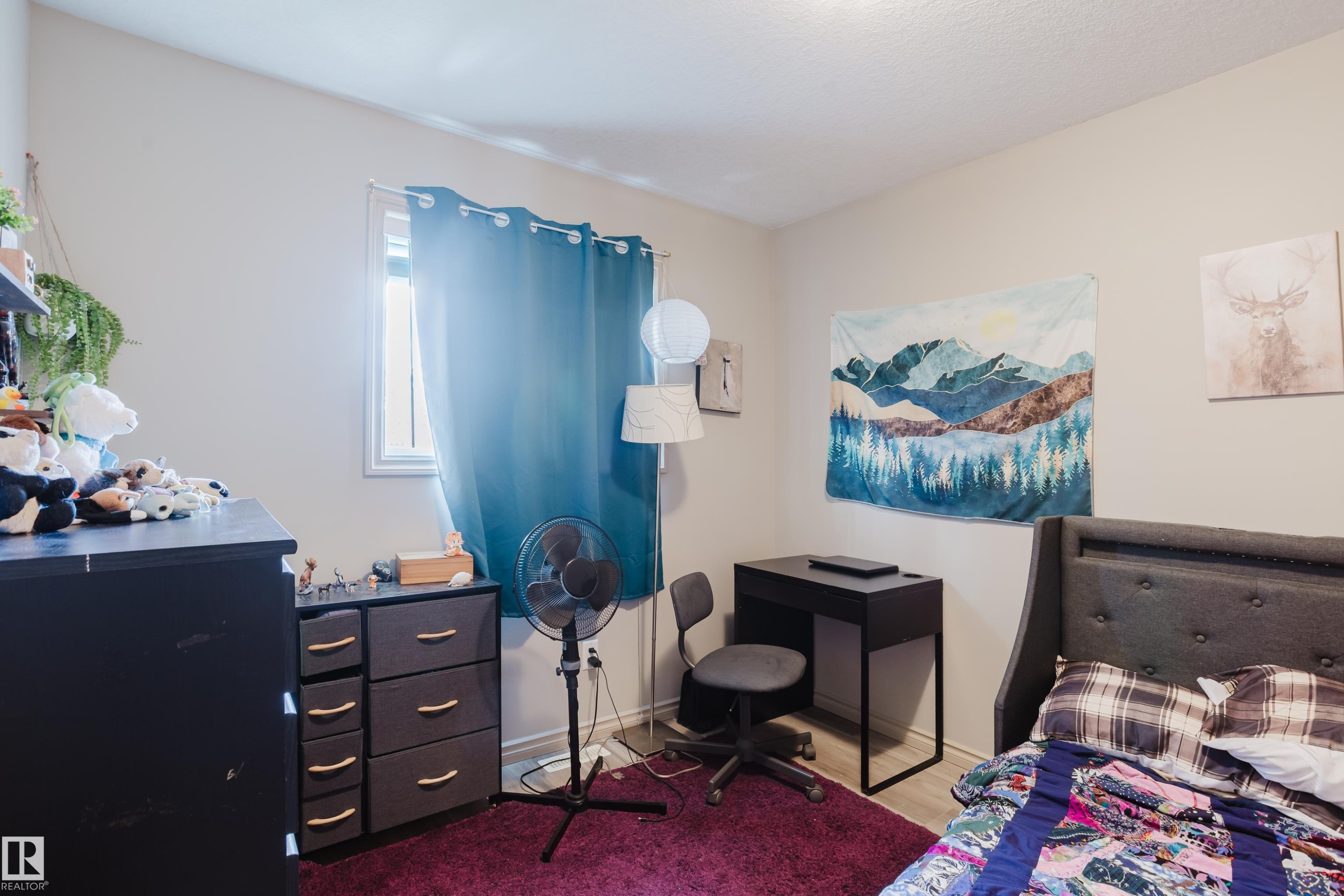 Additional content - 10334 161 Street Nw, Edmonton, AB