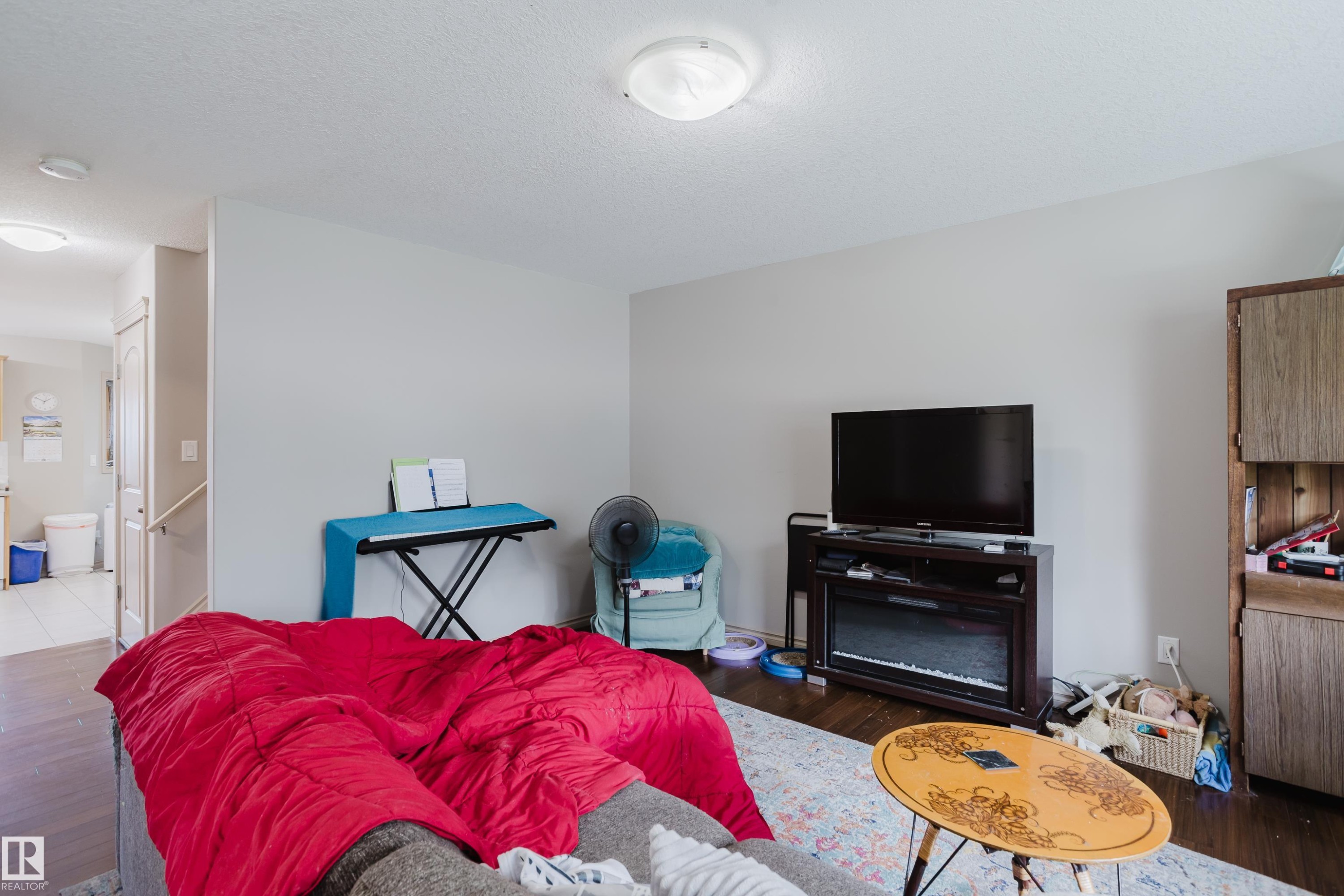 Additional content - 10334 161 Street Nw, Edmonton, AB