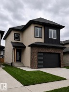 3506 45 Ave  Beaumont, AB T4X 2Y4