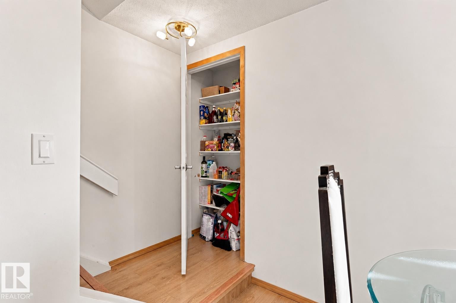 790 Abbottsfield Road Nw, Edmonton, AB